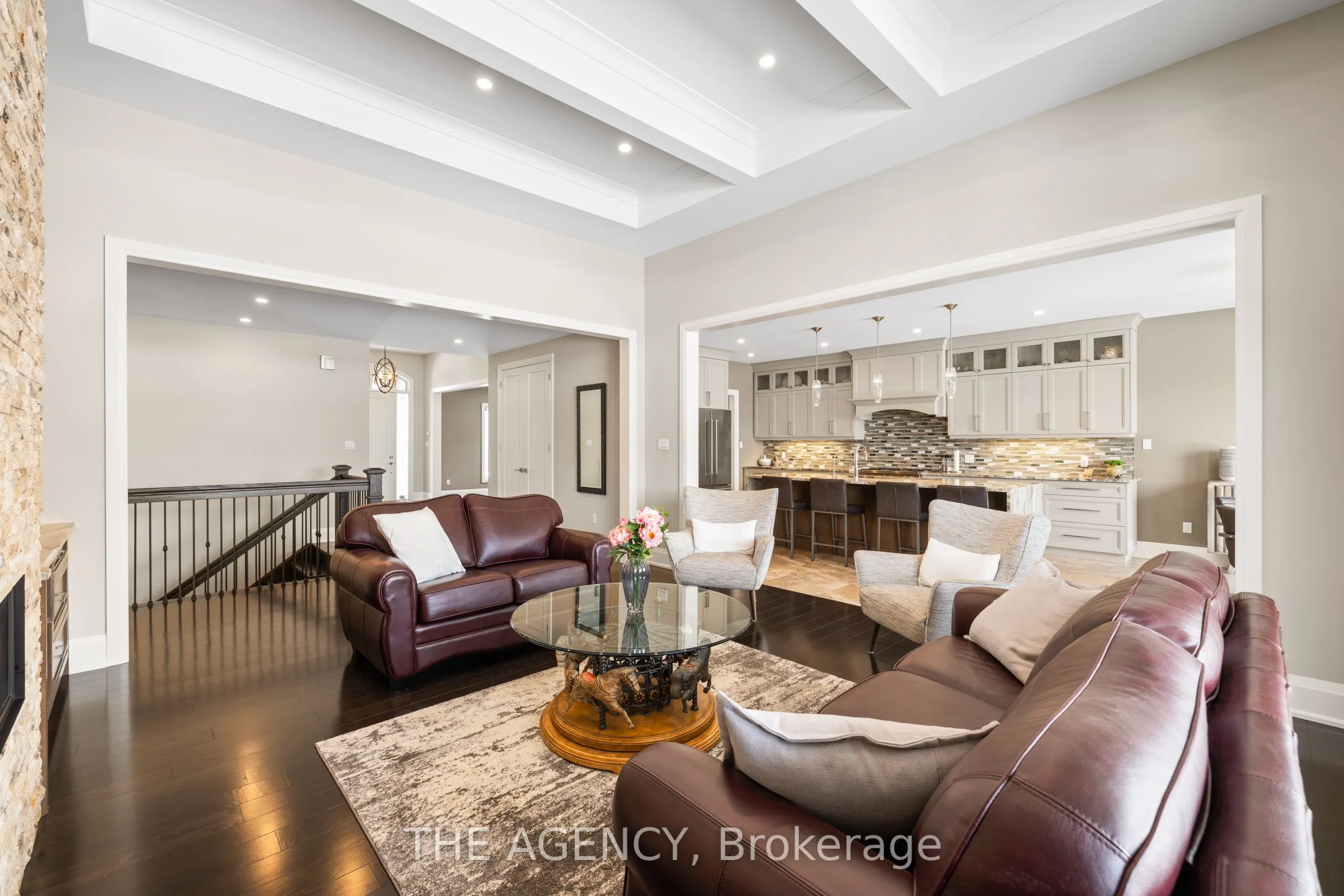 368 Joseph Schoerg Crescent