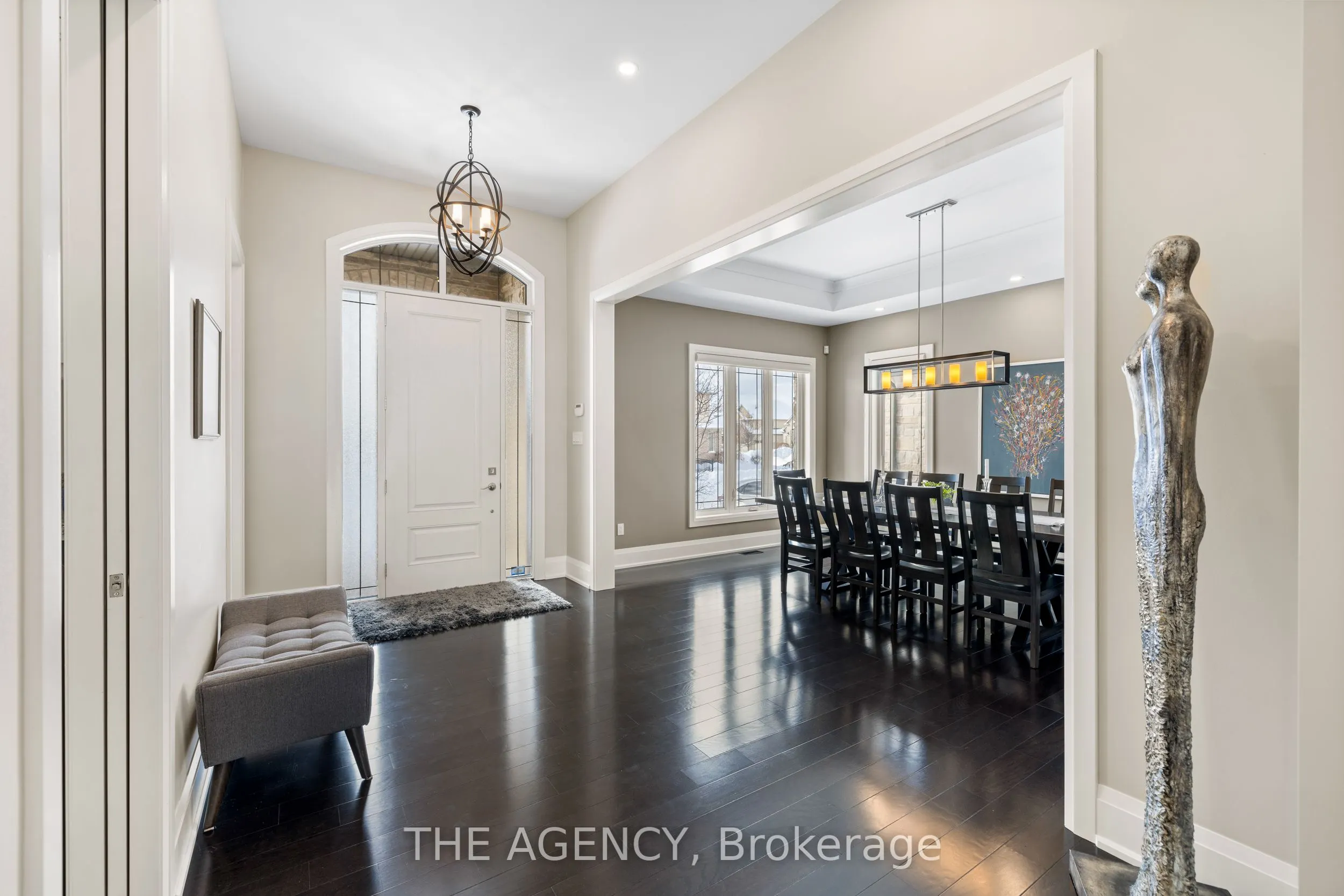 368 Joseph Schoerg Crescent