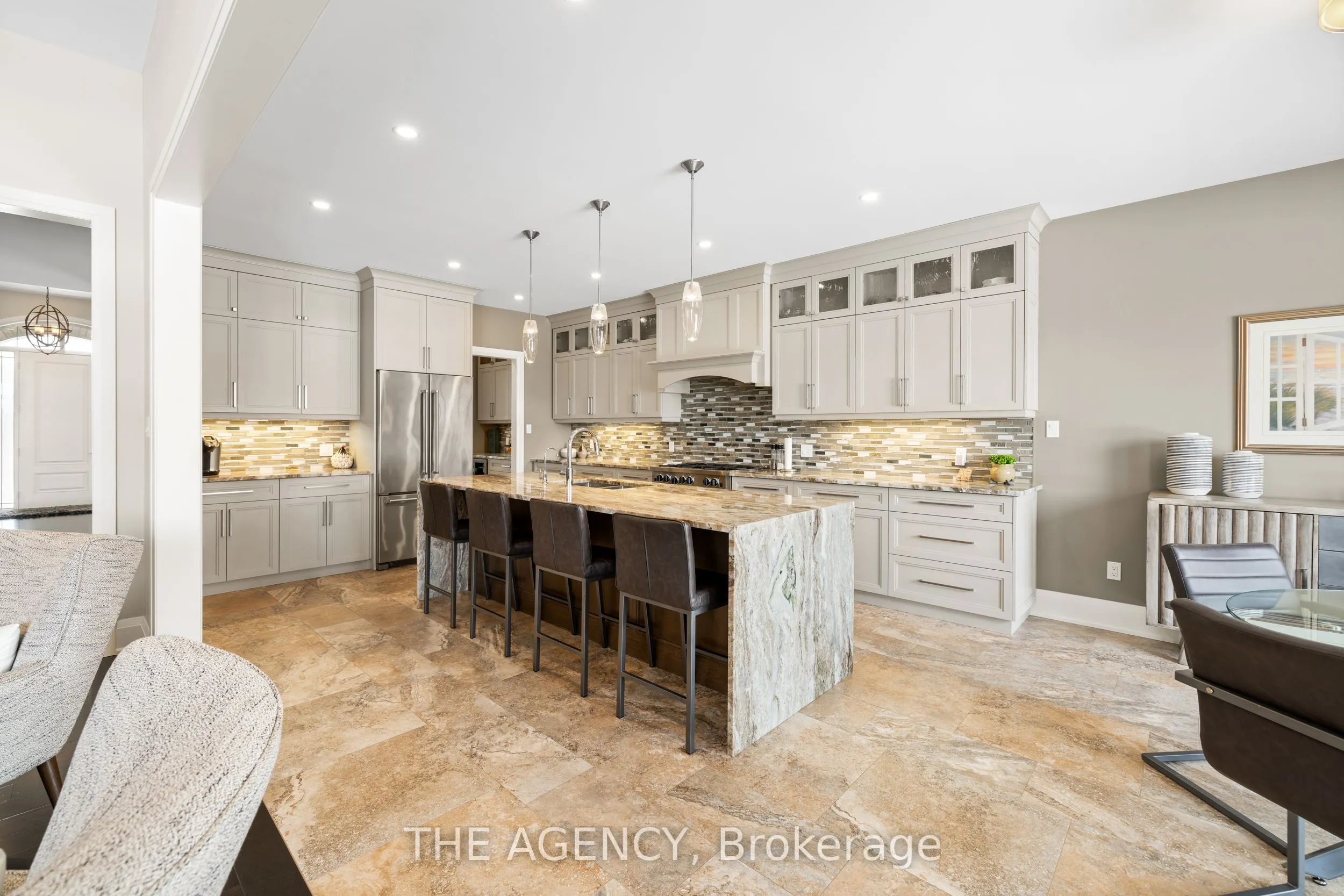 368 Joseph Schoerg Crescent