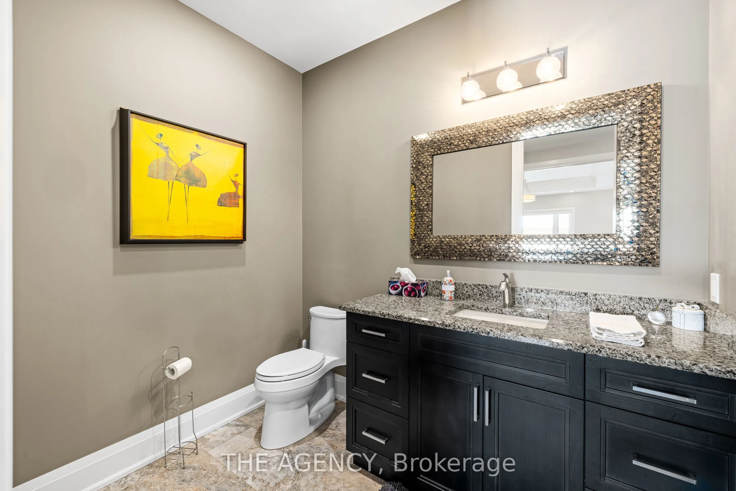 368 Joseph Schoerg Crescent