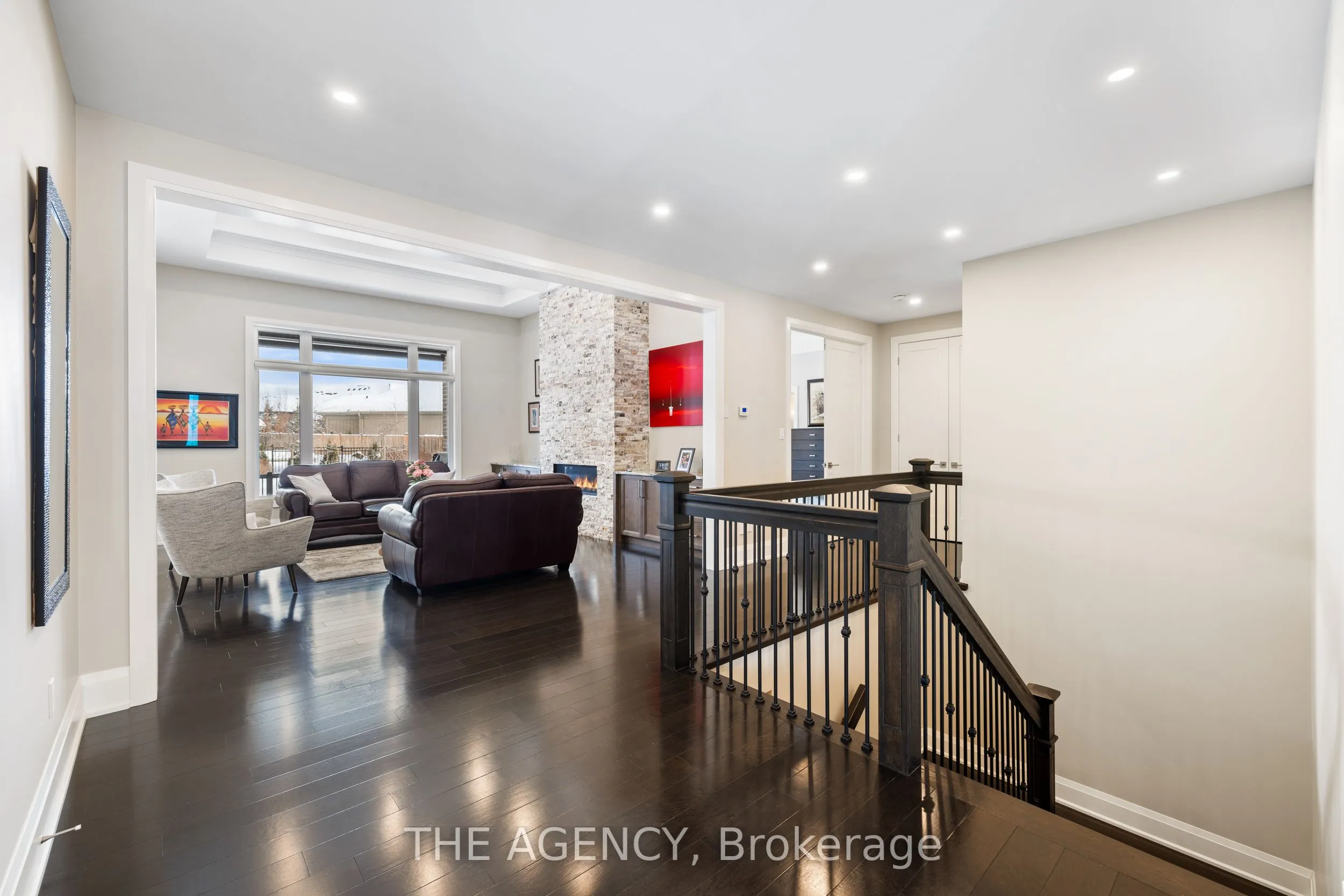 368 Joseph Schoerg Crescent