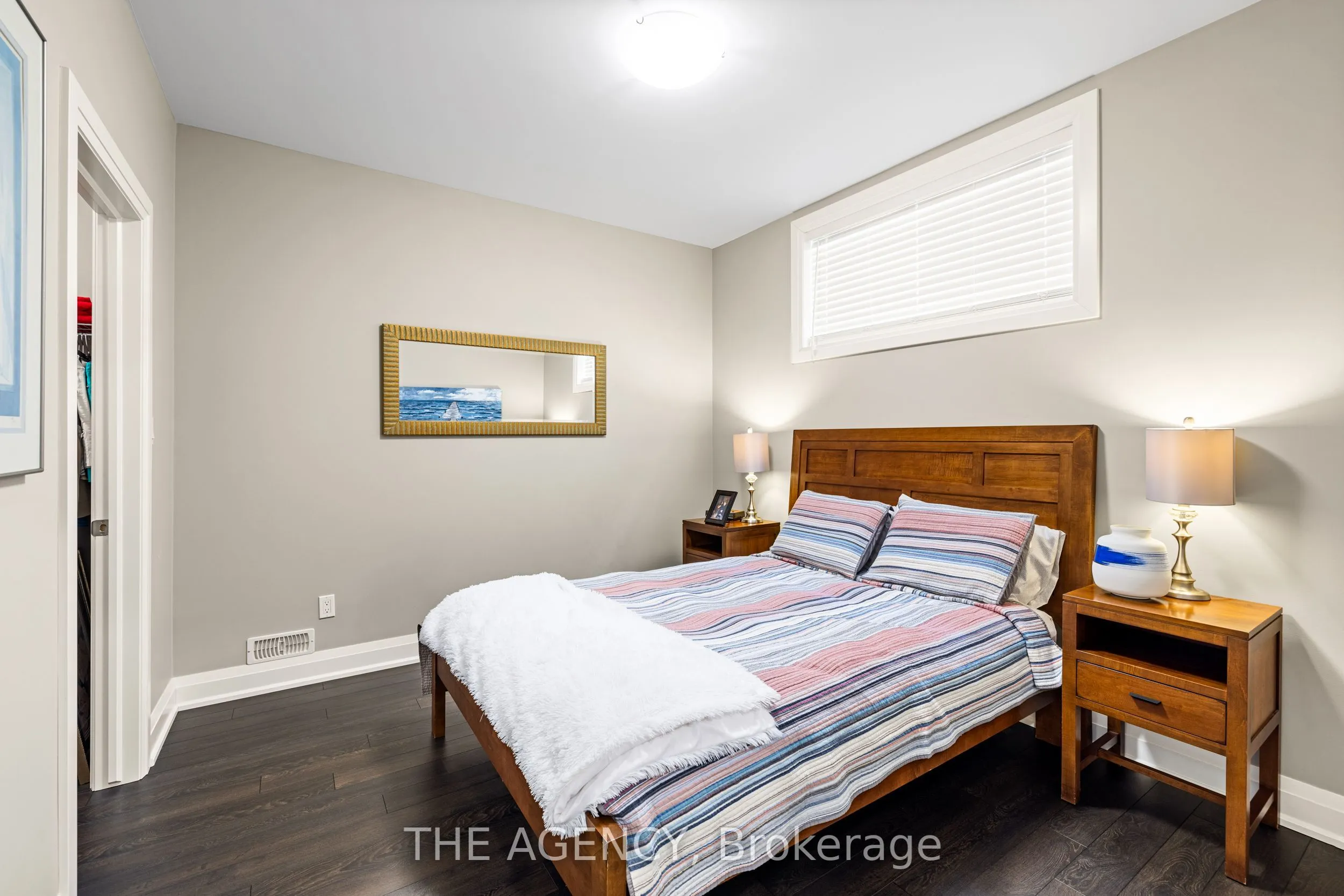 368 Joseph Schoerg Crescent