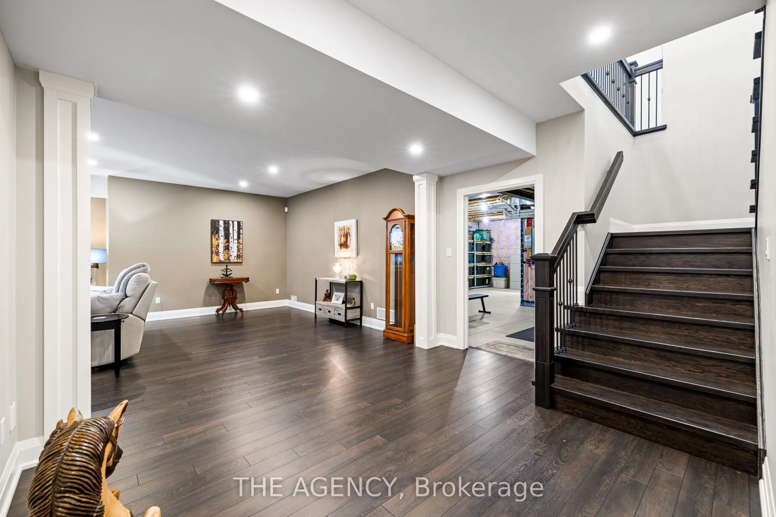 368 Joseph Schoerg Crescent
