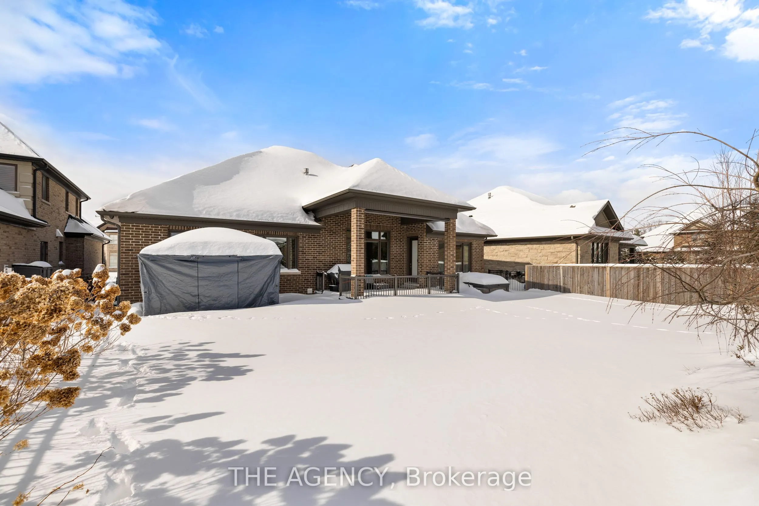 368 Joseph Schoerg Crescent