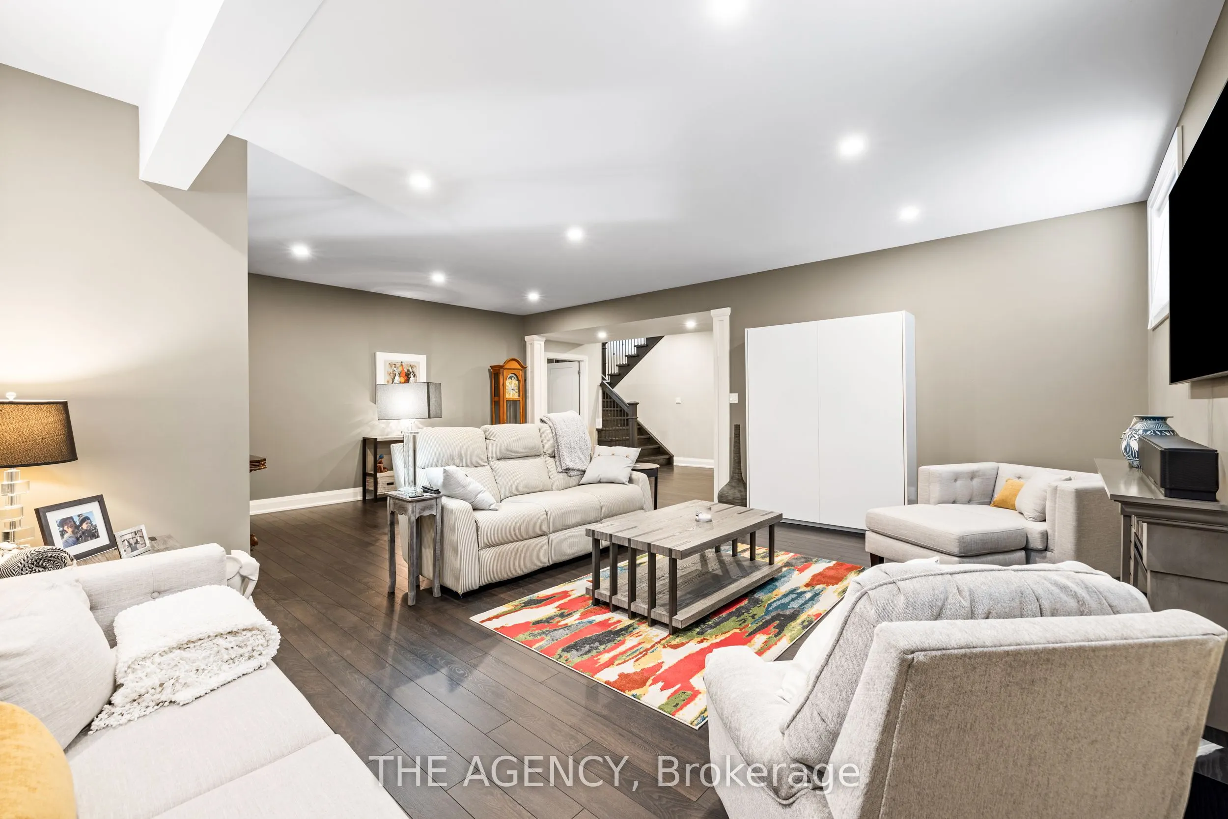 368 Joseph Schoerg Crescent