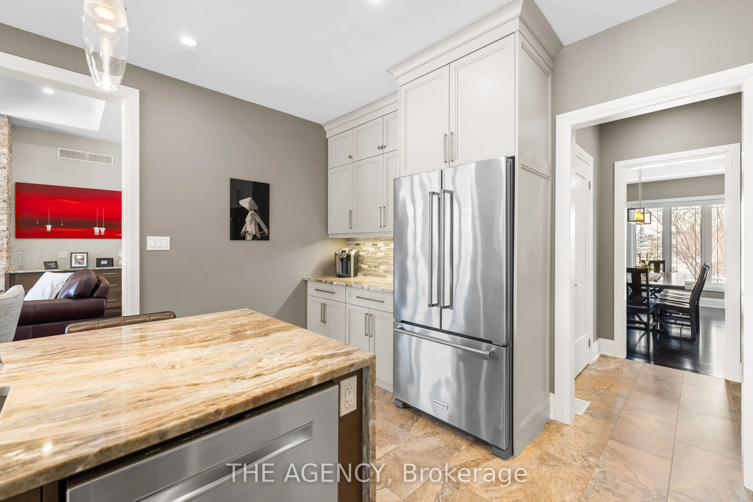 368 Joseph Schoerg Crescent