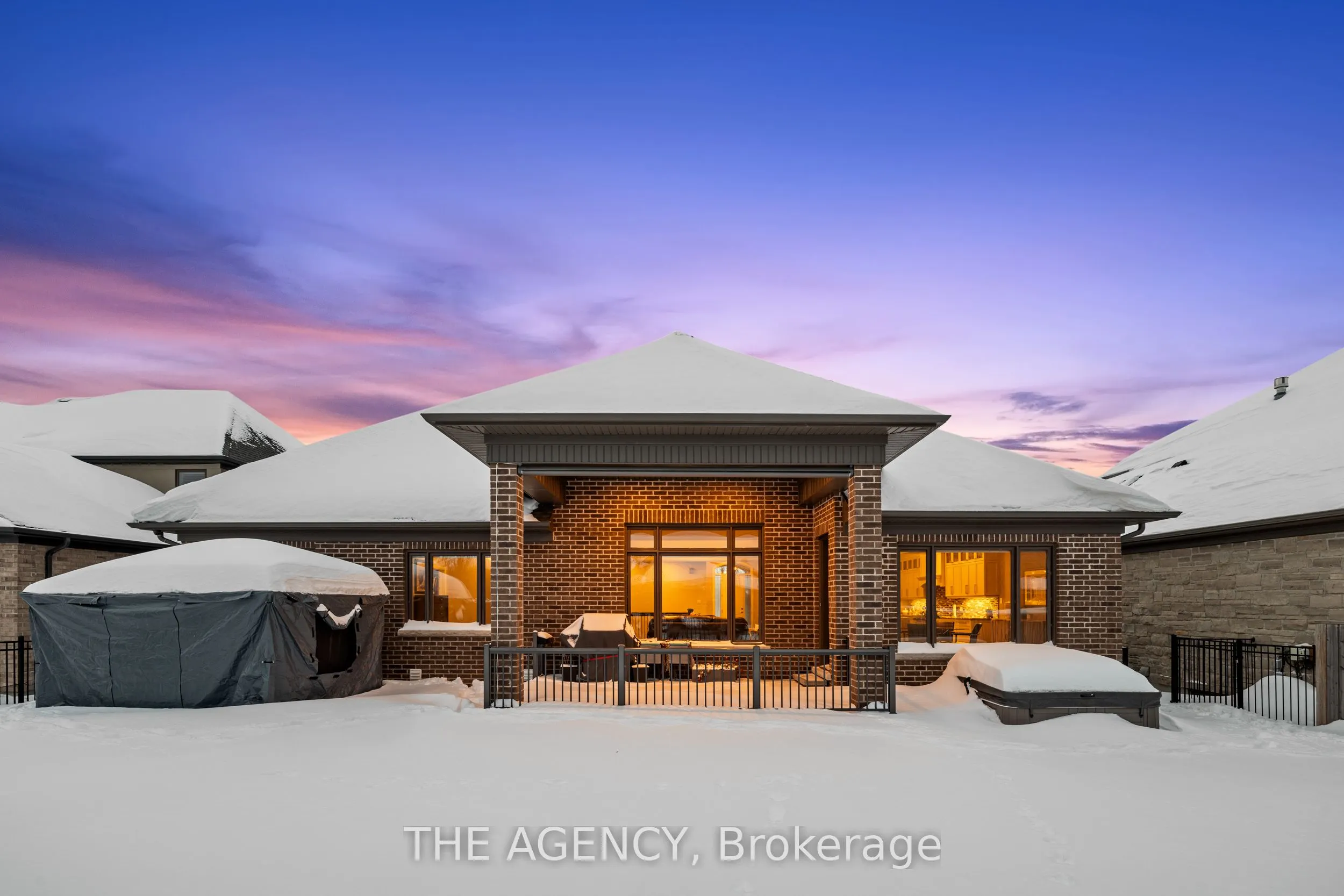 368 Joseph Schoerg Crescent