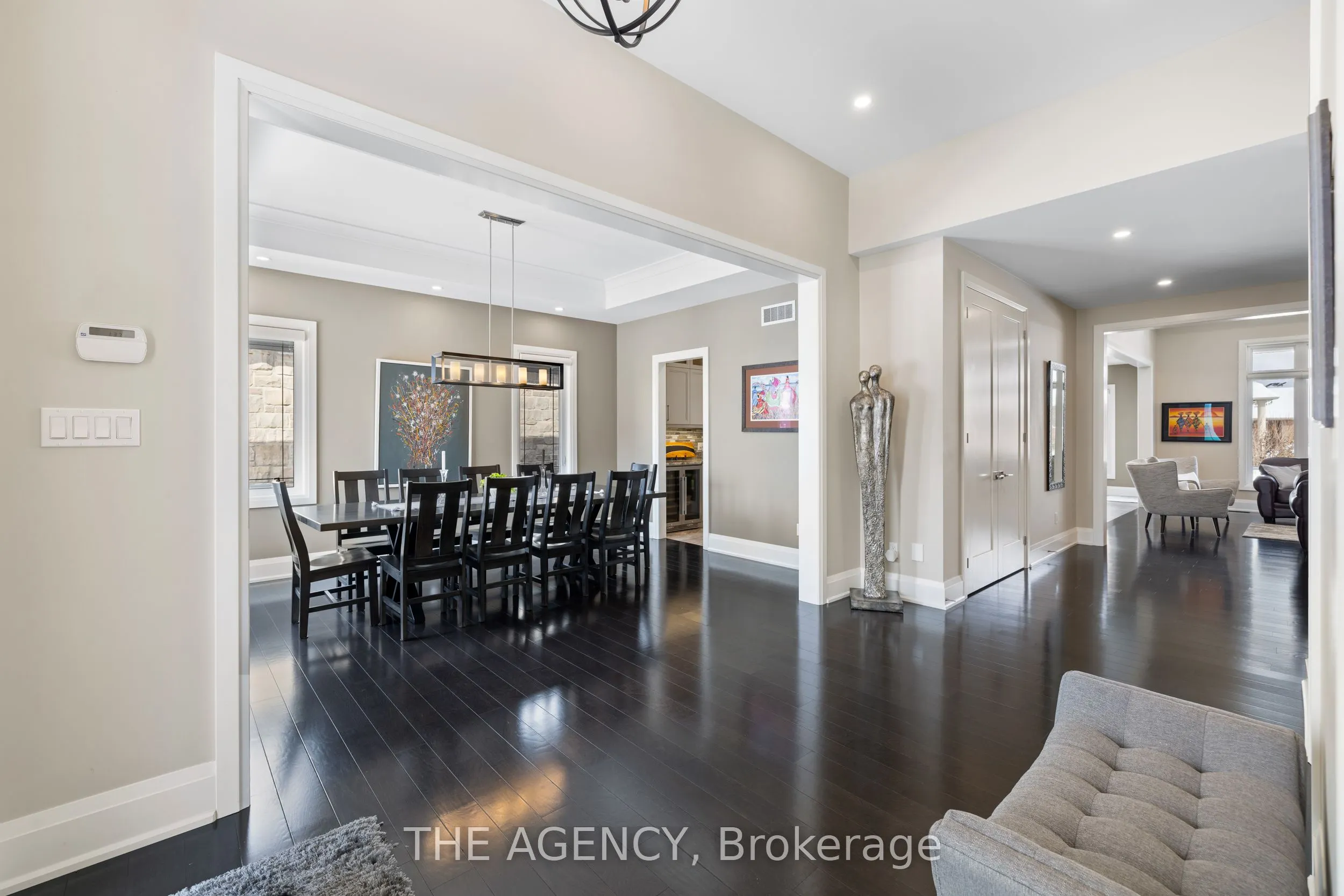 368 Joseph Schoerg Crescent