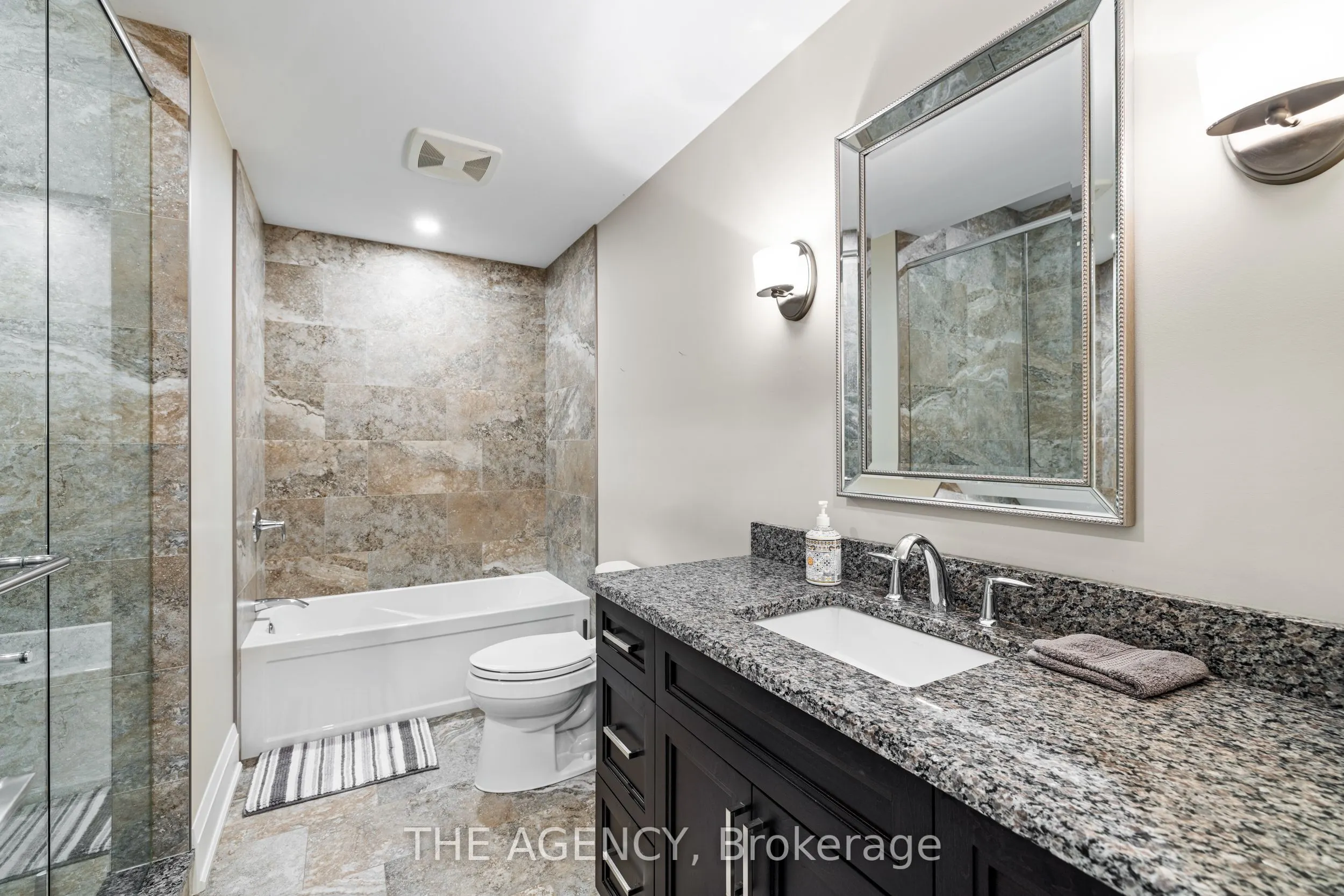 368 Joseph Schoerg Crescent