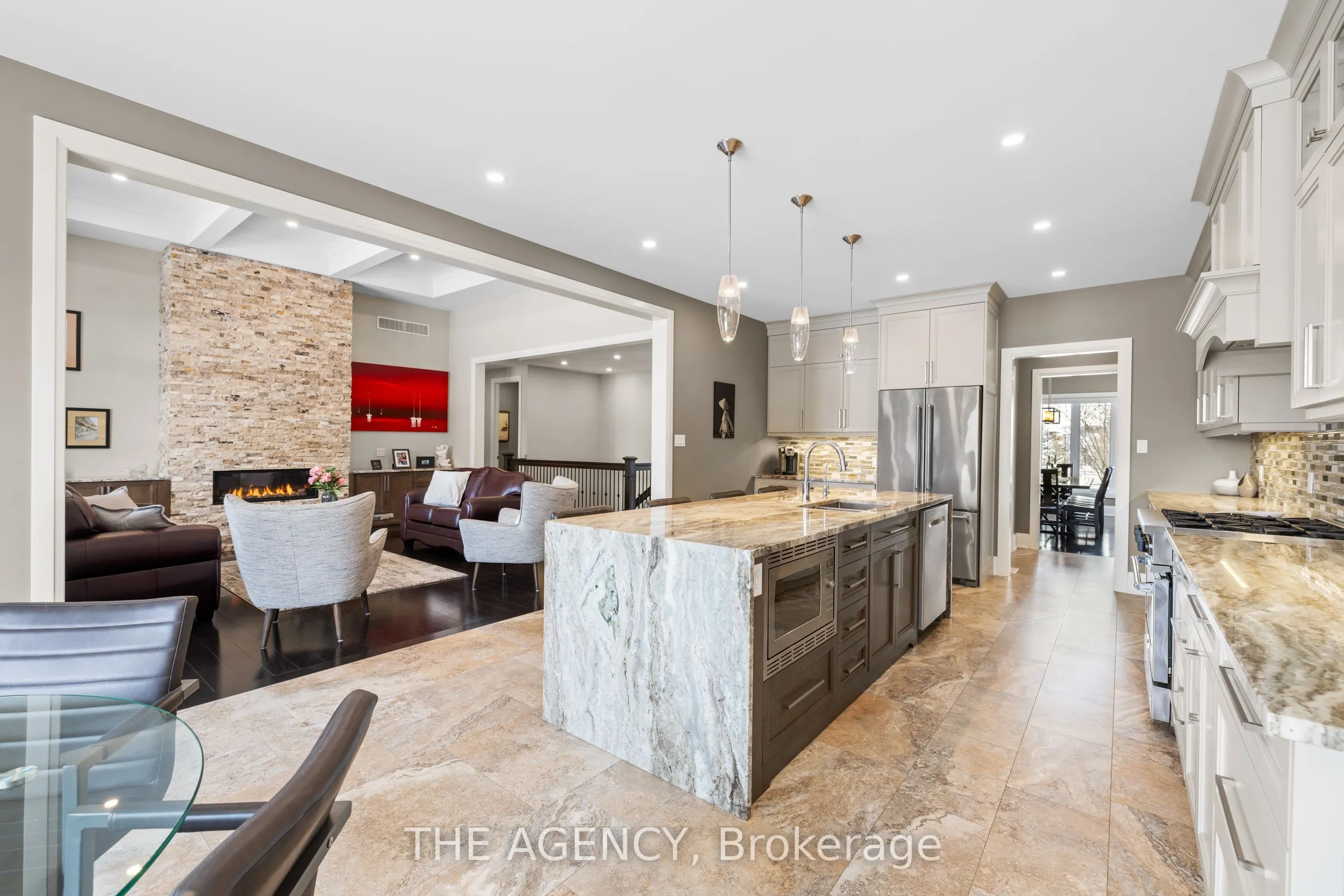 368 Joseph Schoerg Crescent