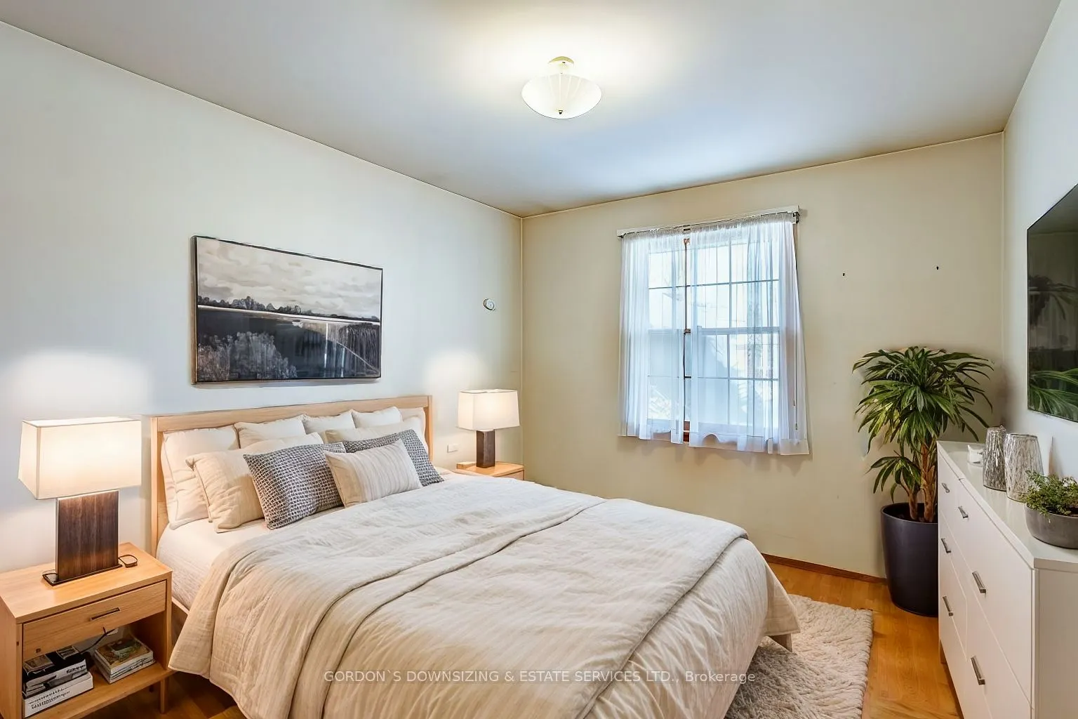 15 Cumberland Crescent