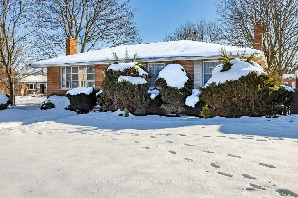 15 Cumberland Crescent