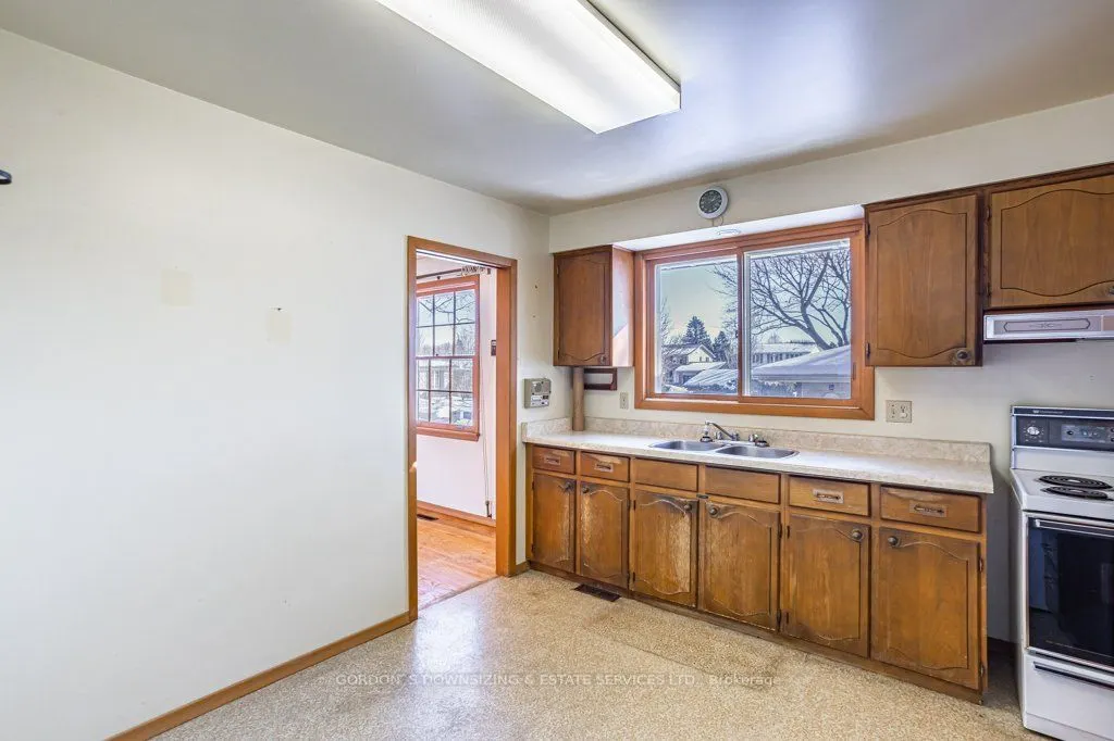 15 Cumberland Crescent