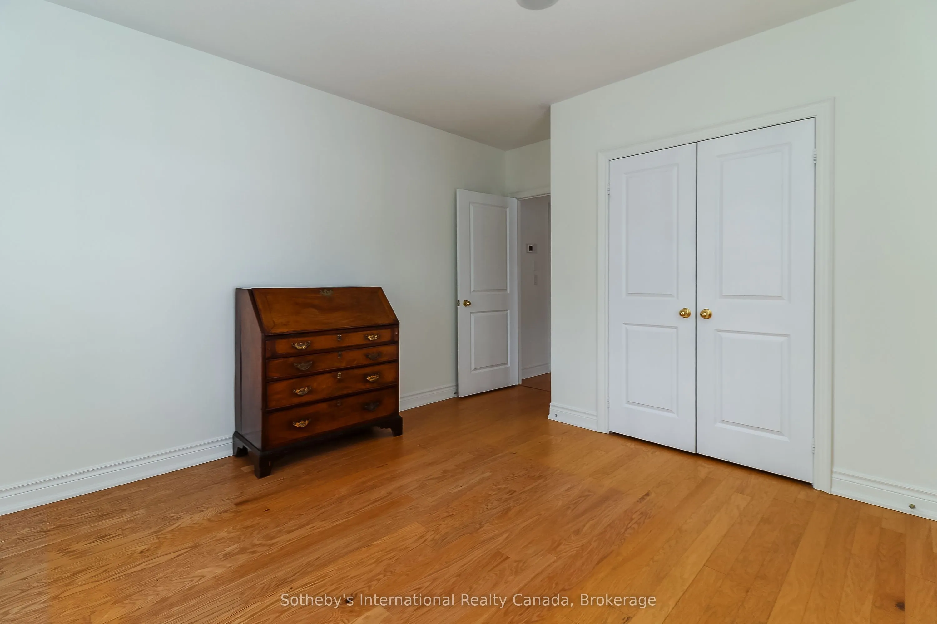 25 Beaver Street S, #308