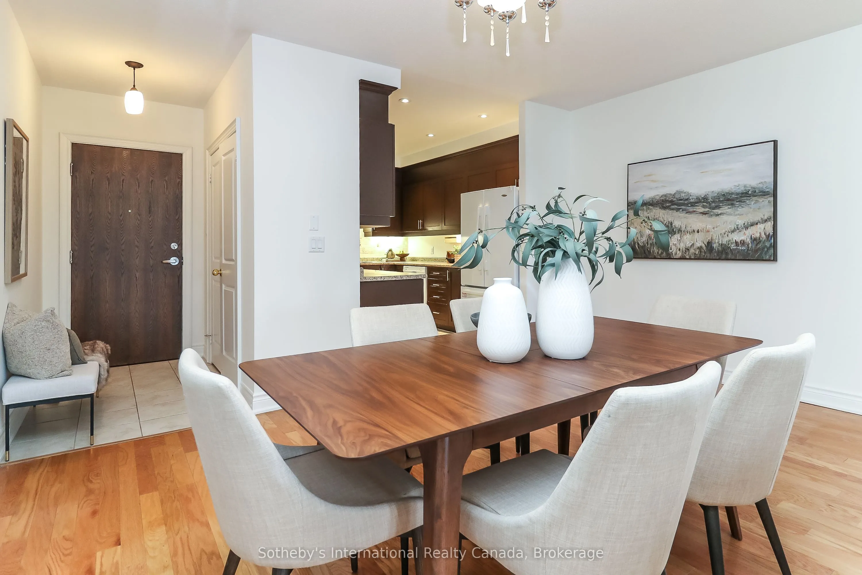 25 Beaver Street S, #308