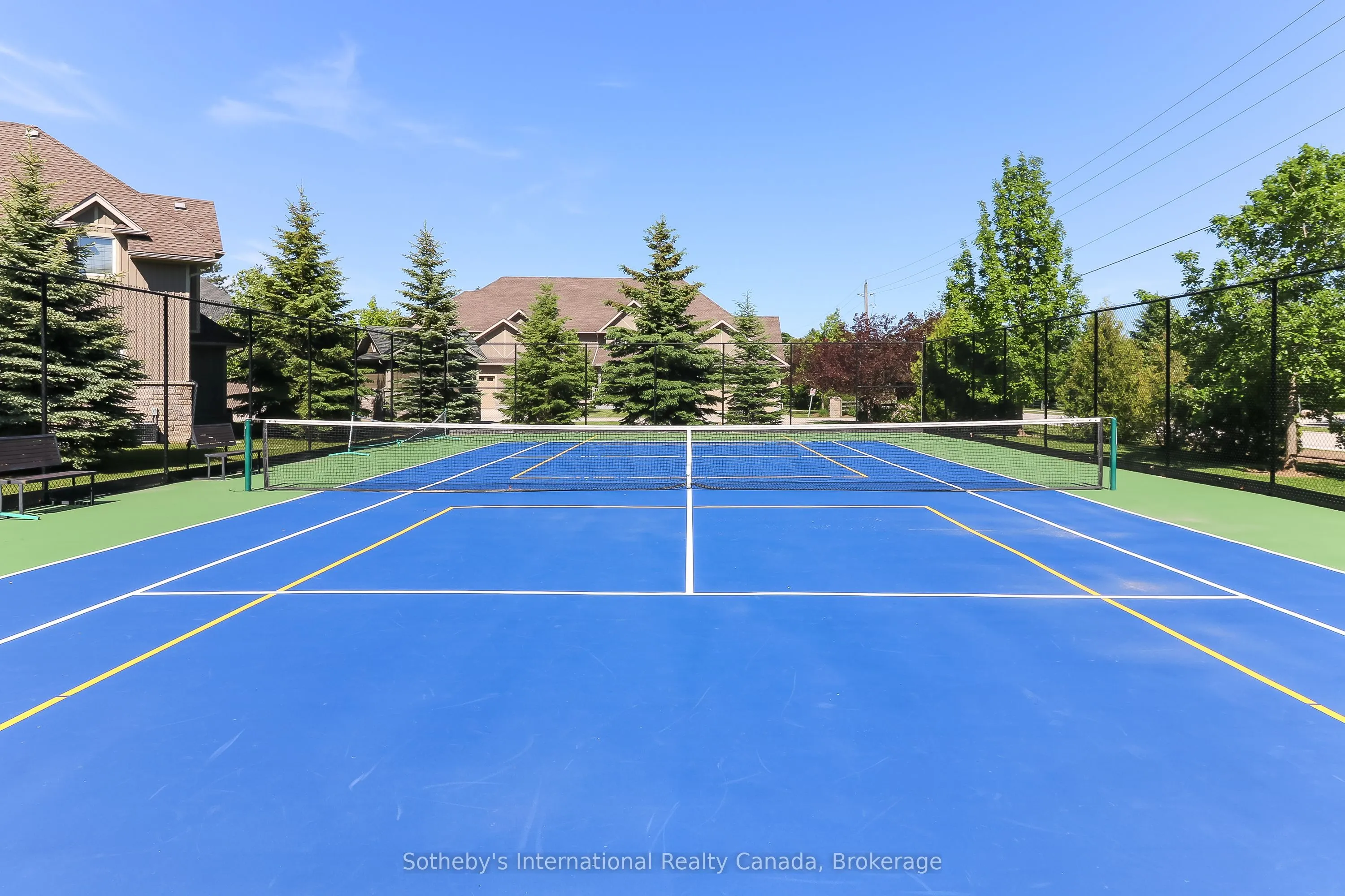 25 Beaver Street S, #308