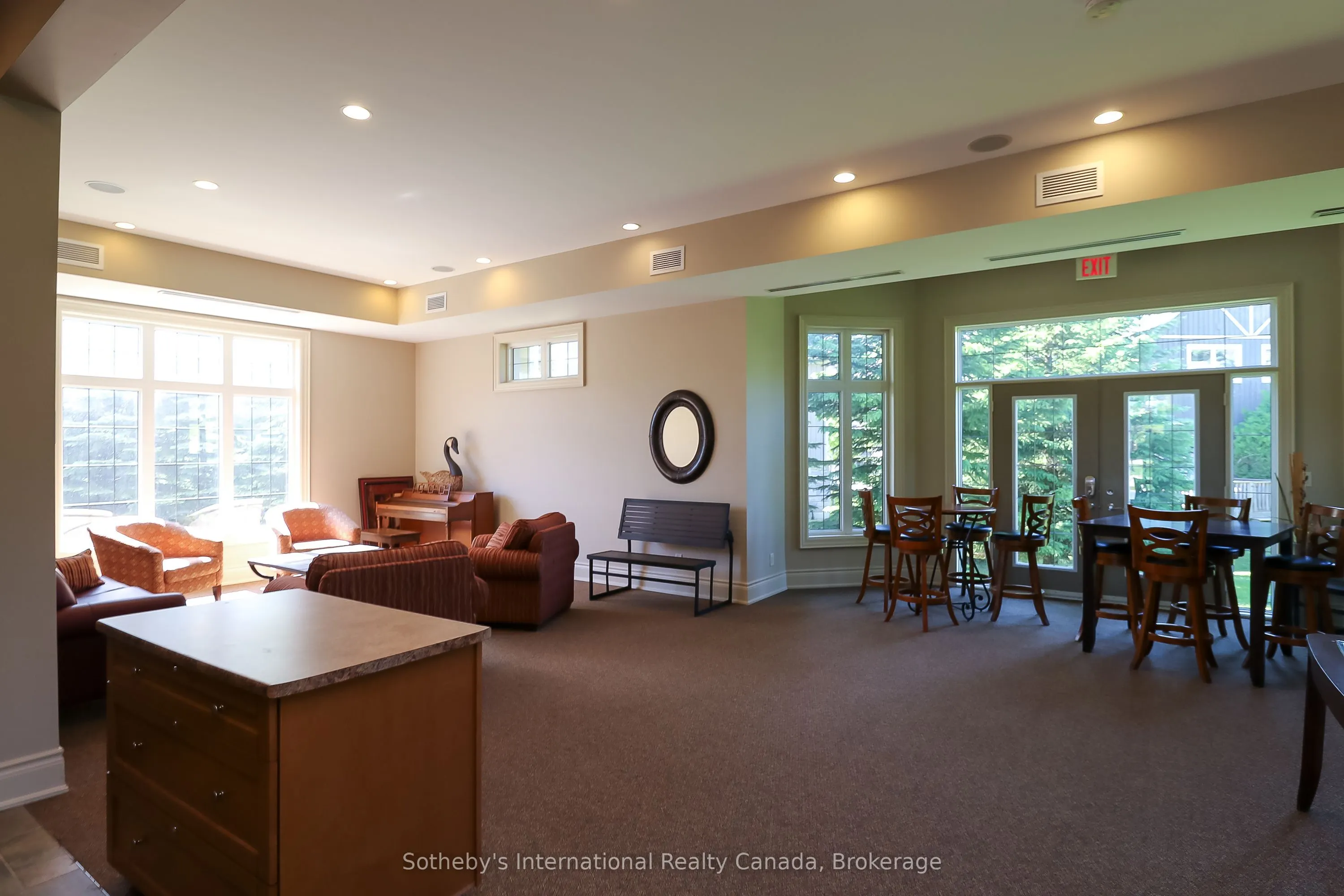 25 Beaver Street S, #308