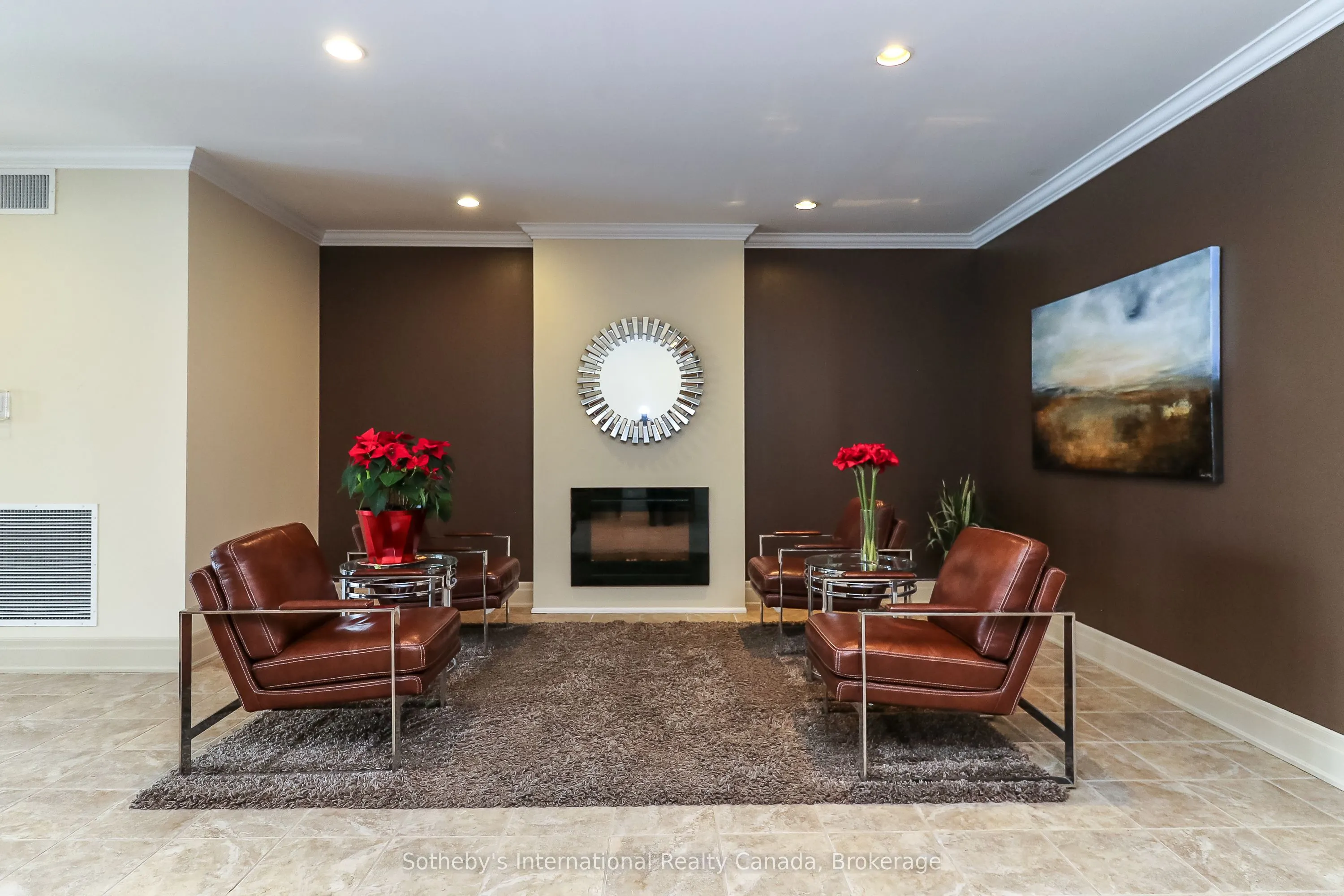 25 Beaver Street S, #308