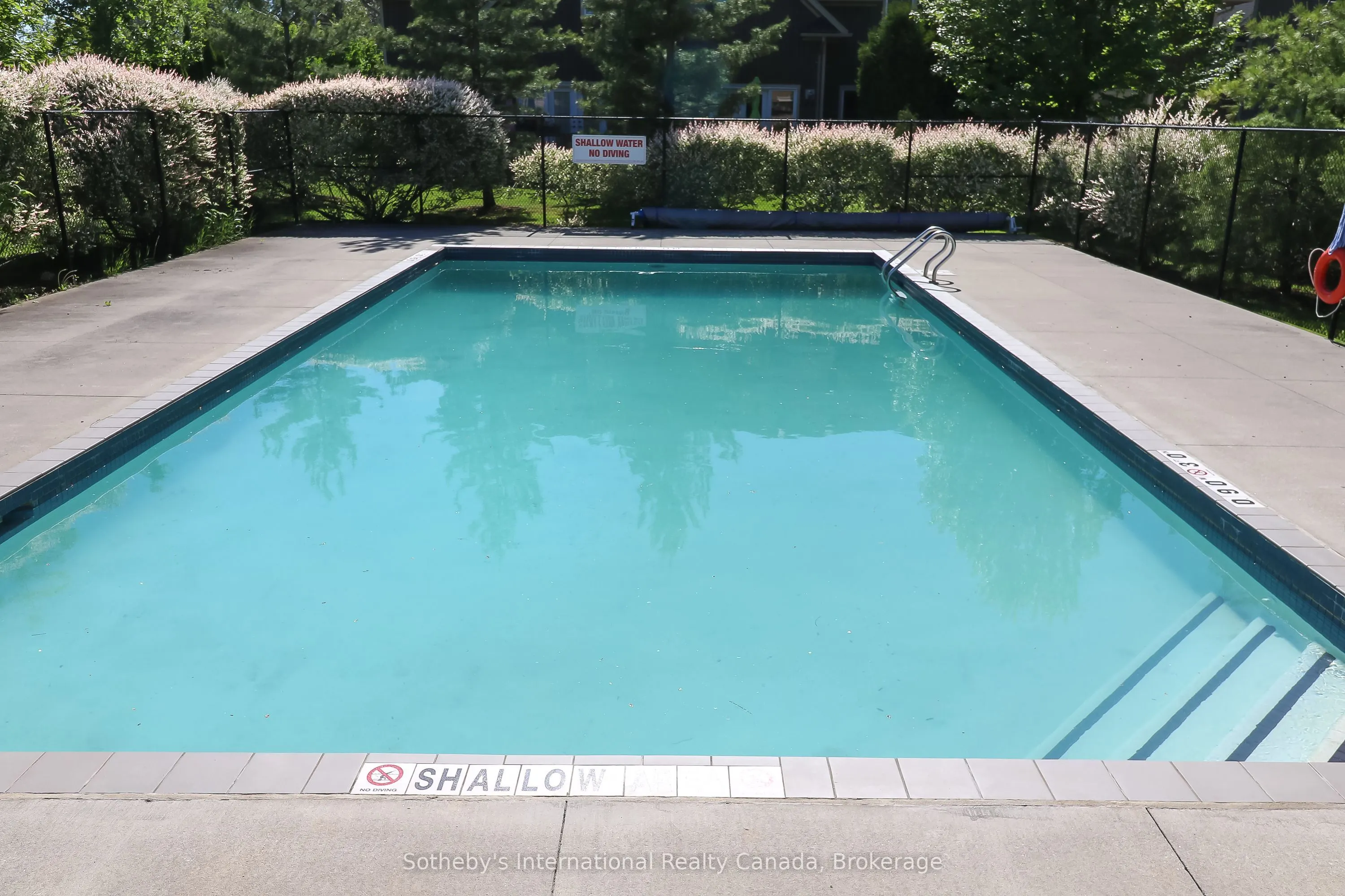 25 Beaver Street S, #308