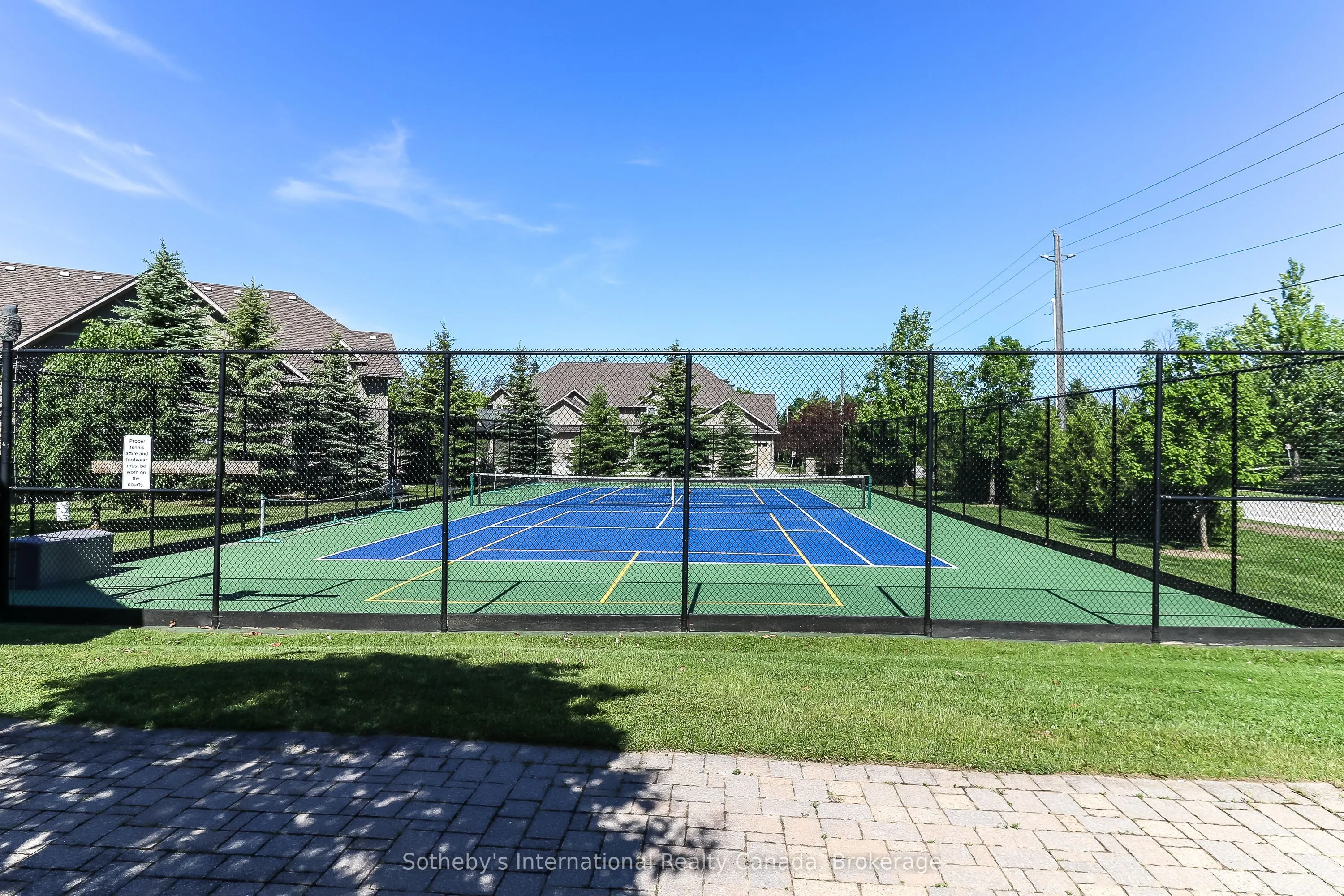 25 Beaver Street S, #308