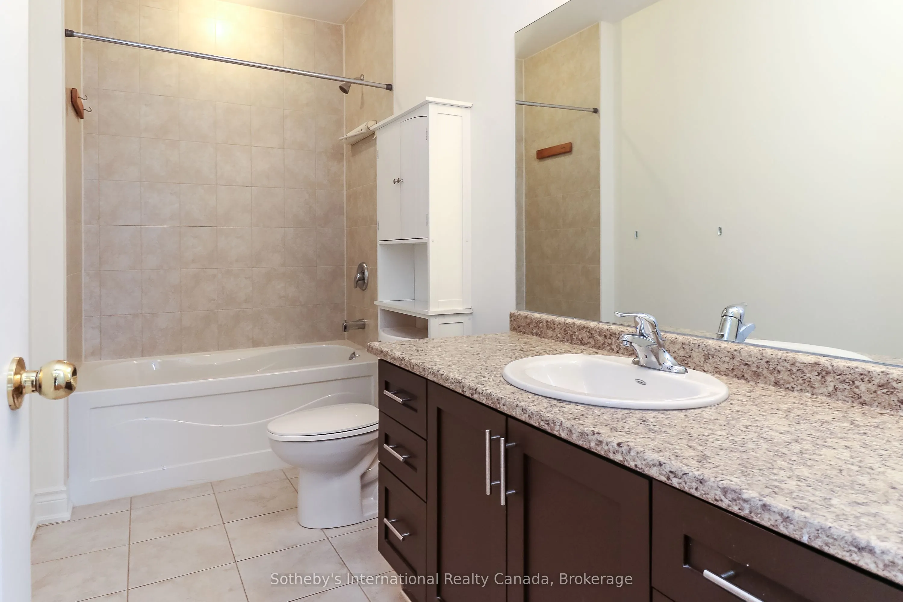 25 Beaver Street S, #308