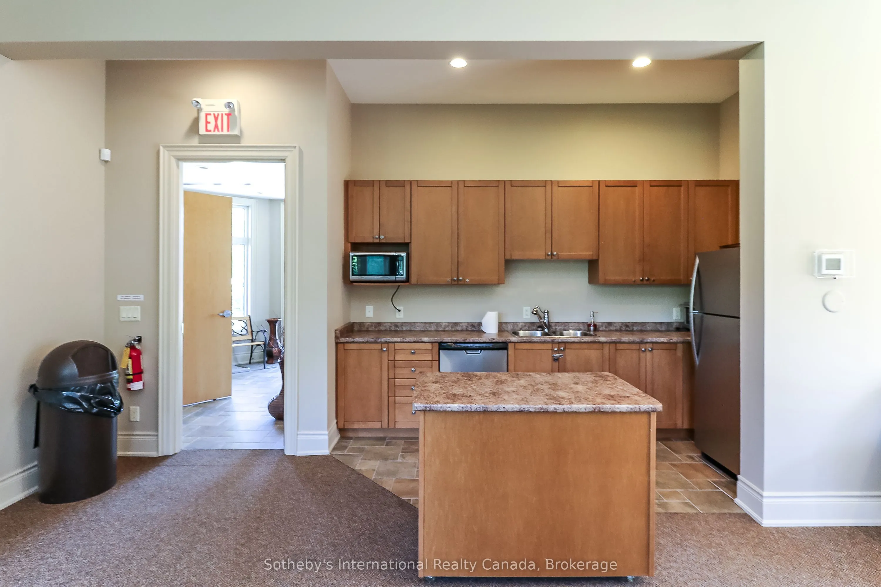 25 Beaver Street S, #308