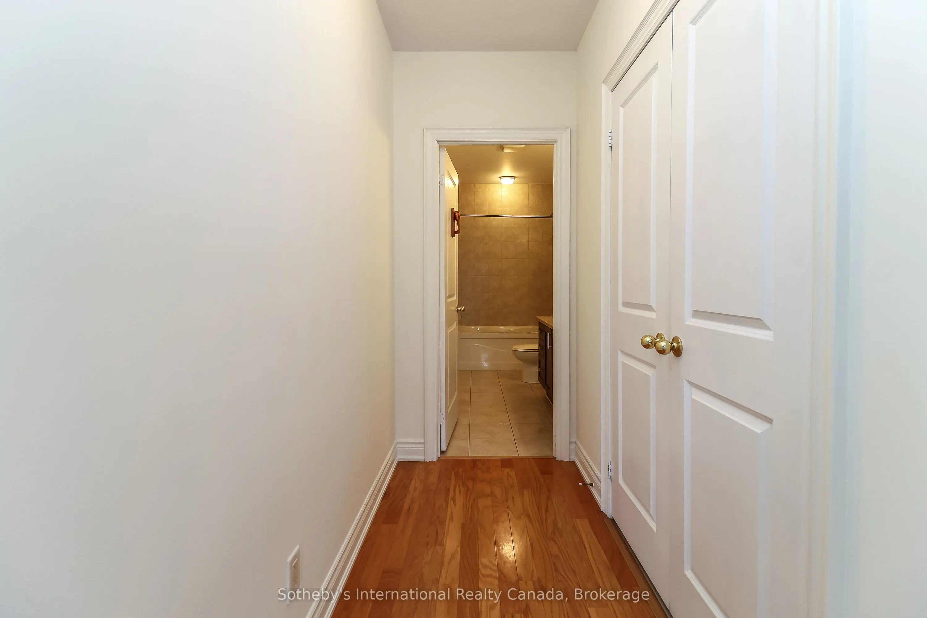 25 Beaver Street S, #308