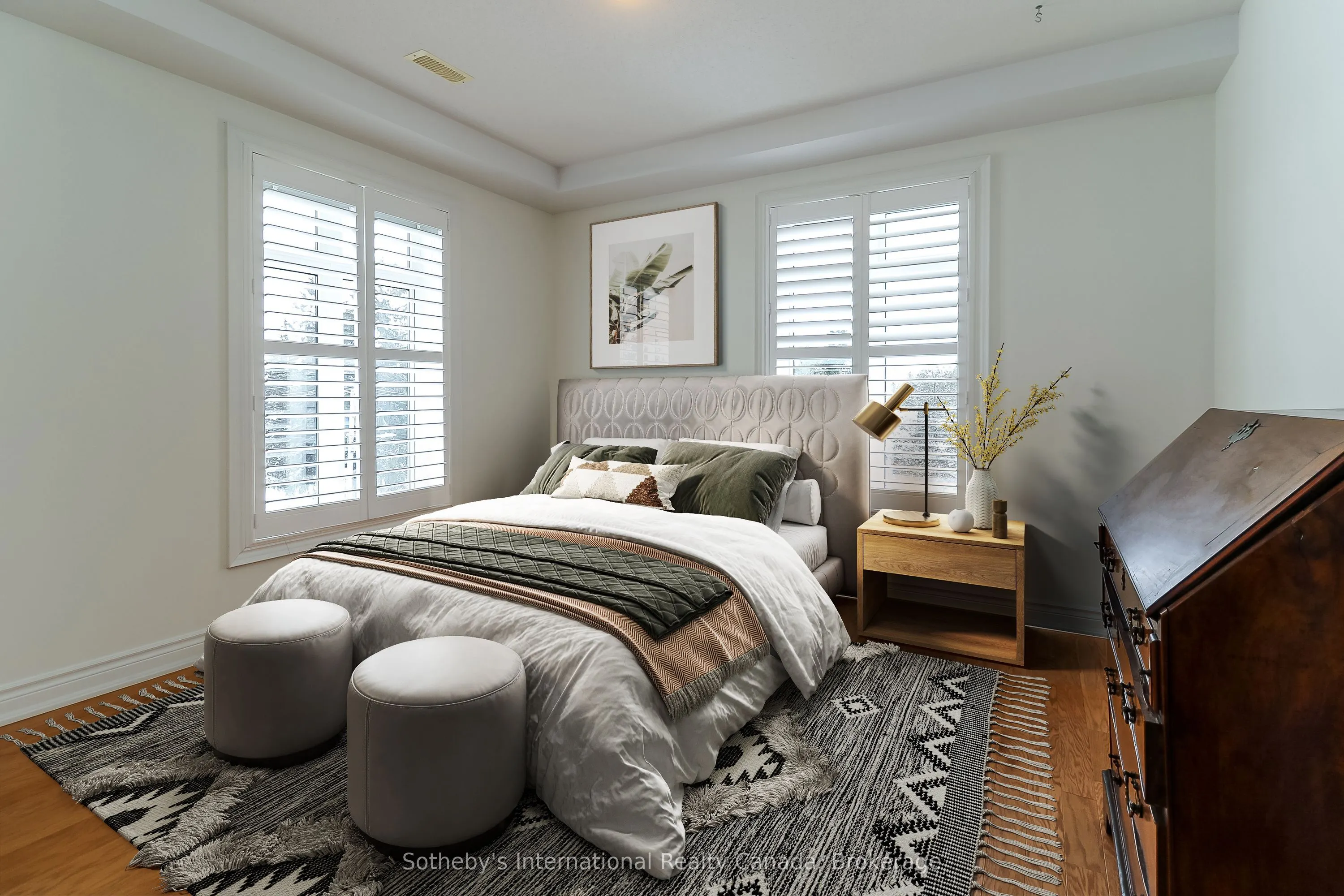 25 Beaver Street S, #308