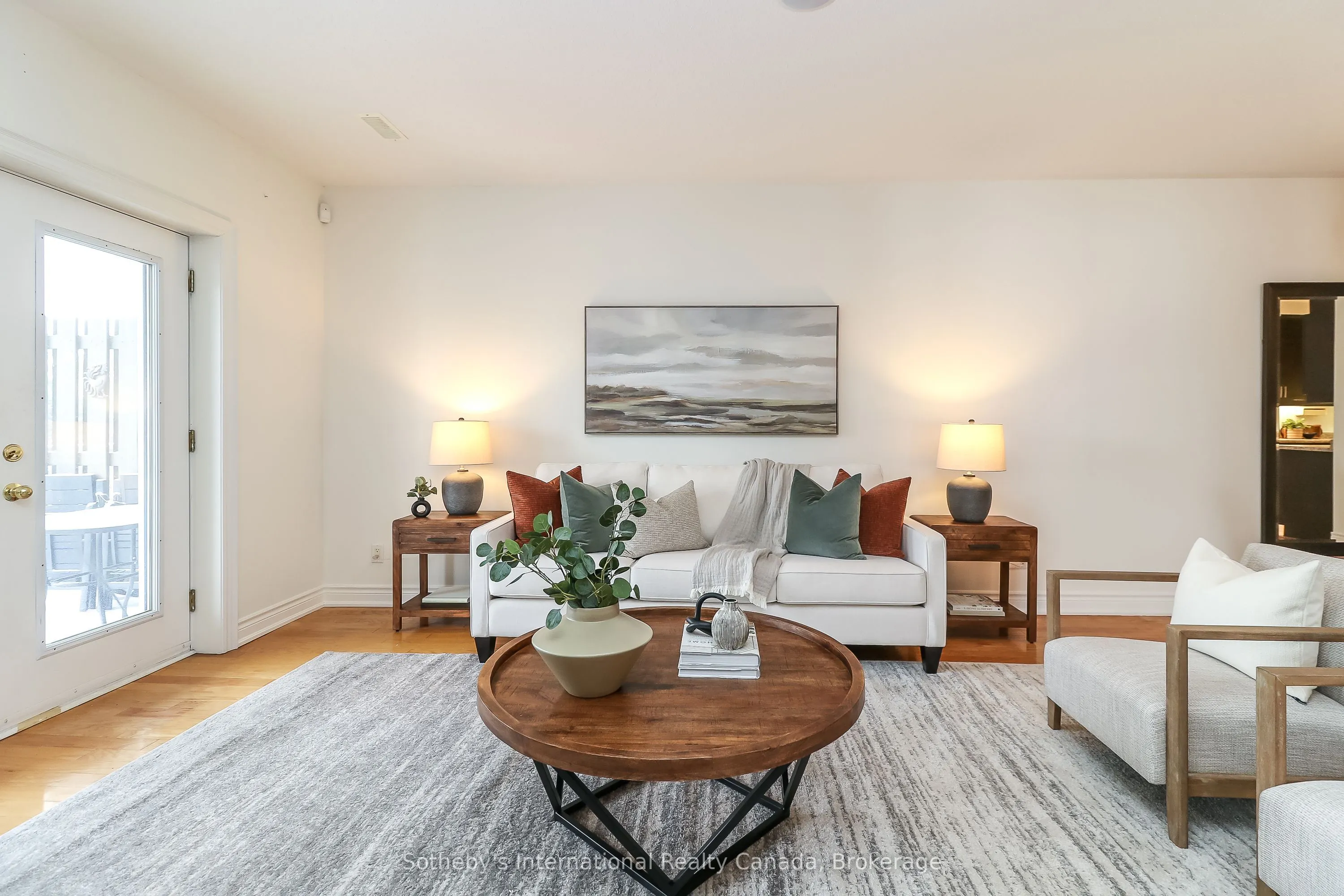 25 Beaver Street S, #308