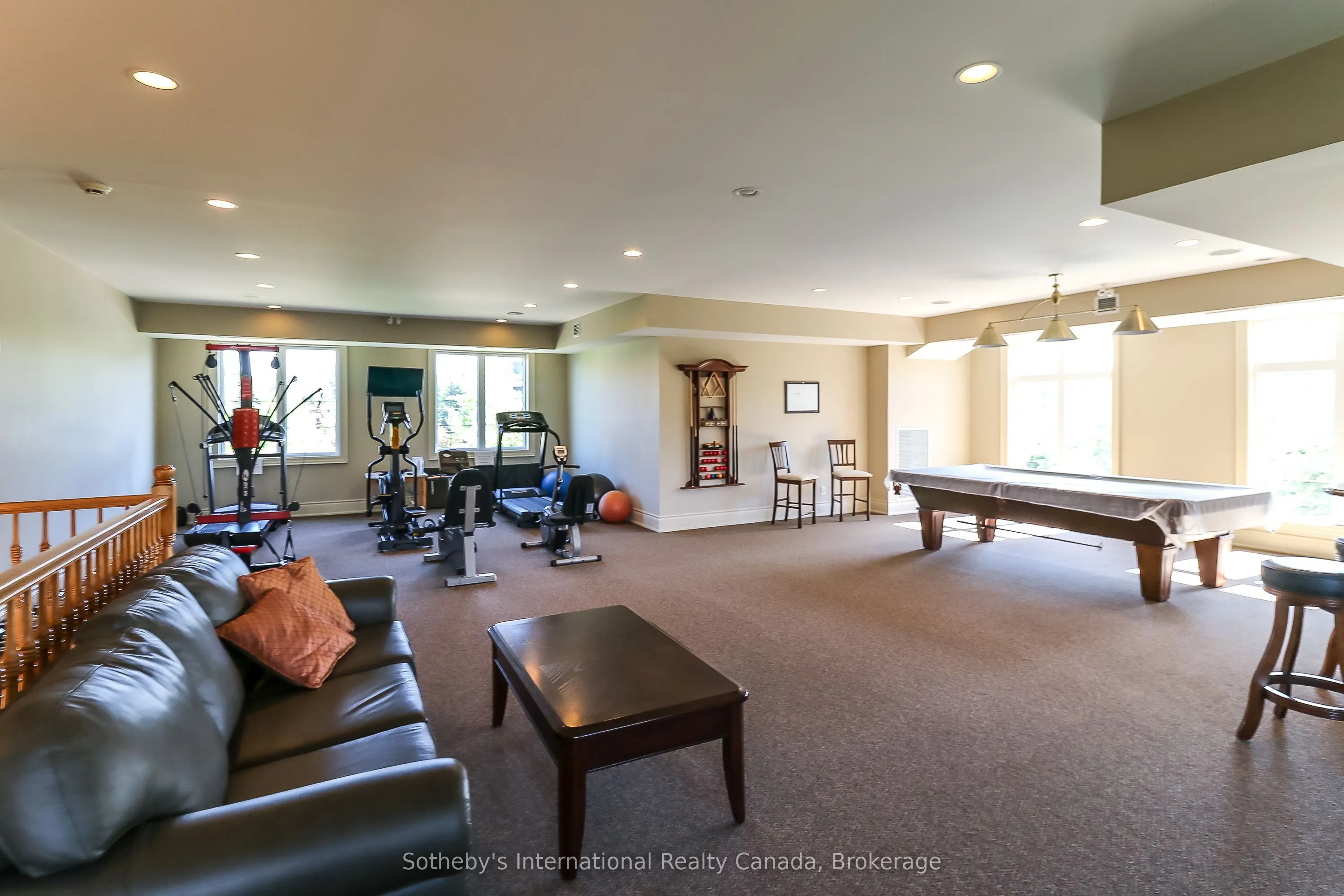 25 Beaver Street S, #308