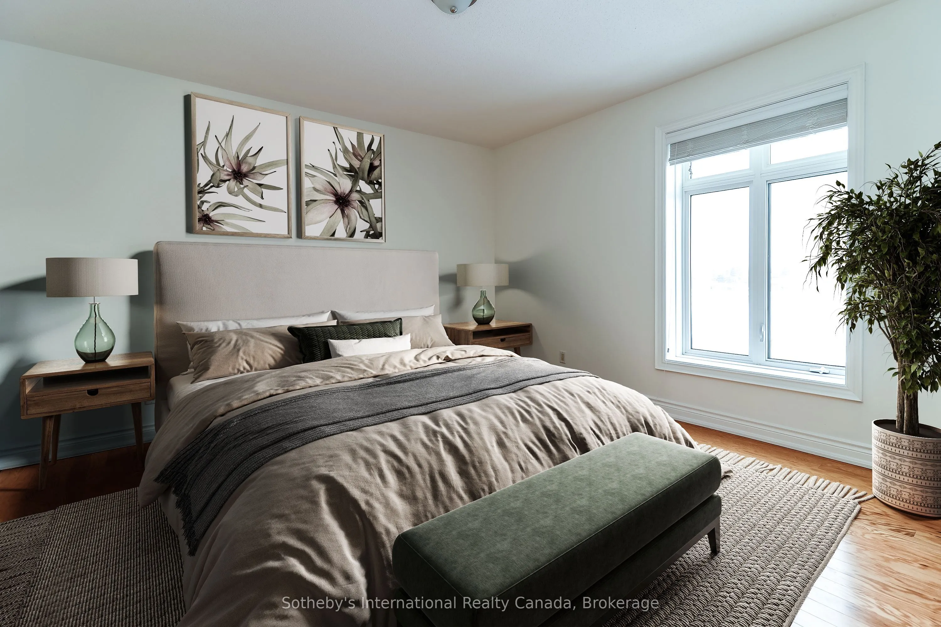 25 Beaver Street S, #308