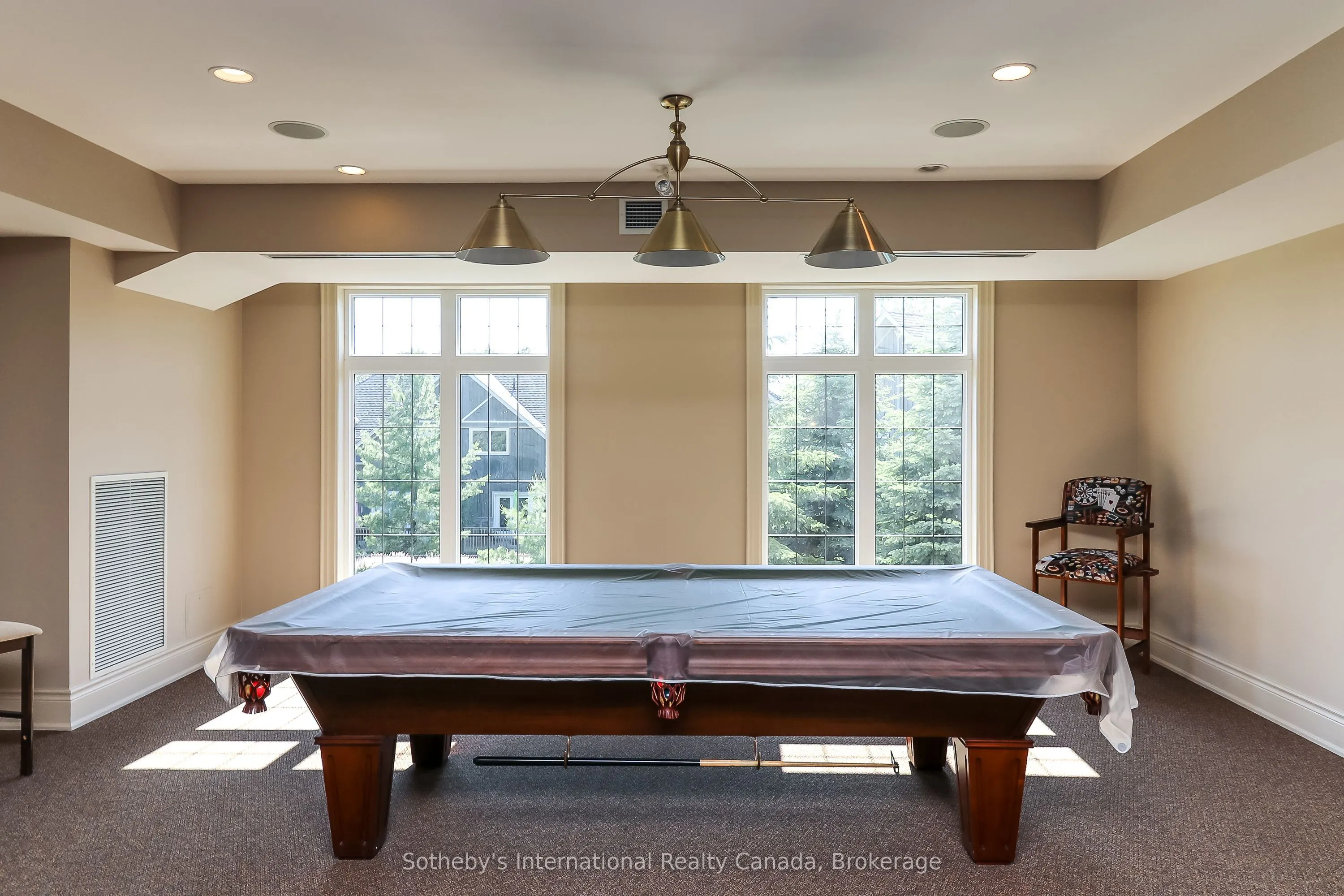 25 Beaver Street S, #308
