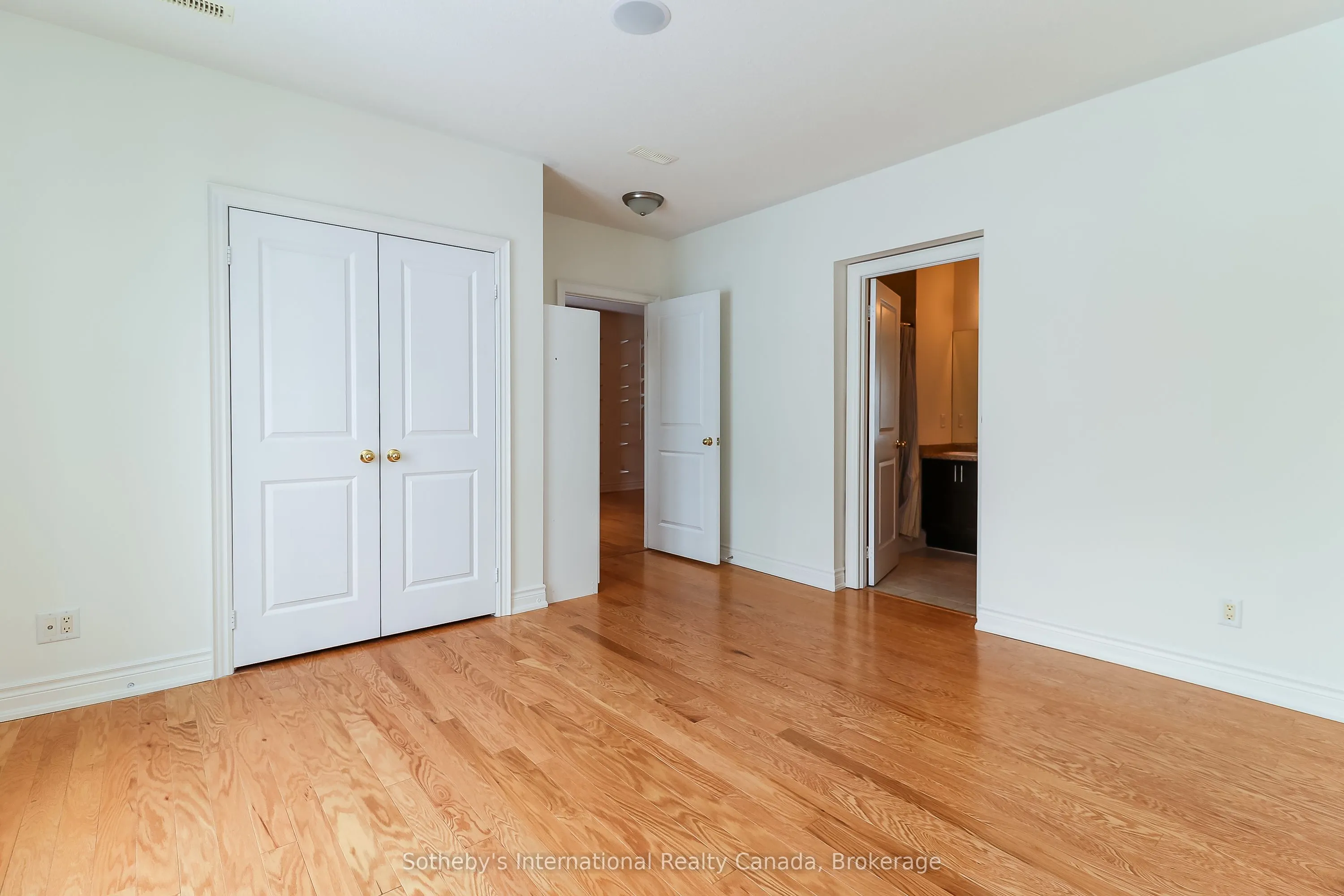 25 Beaver Street S, #308