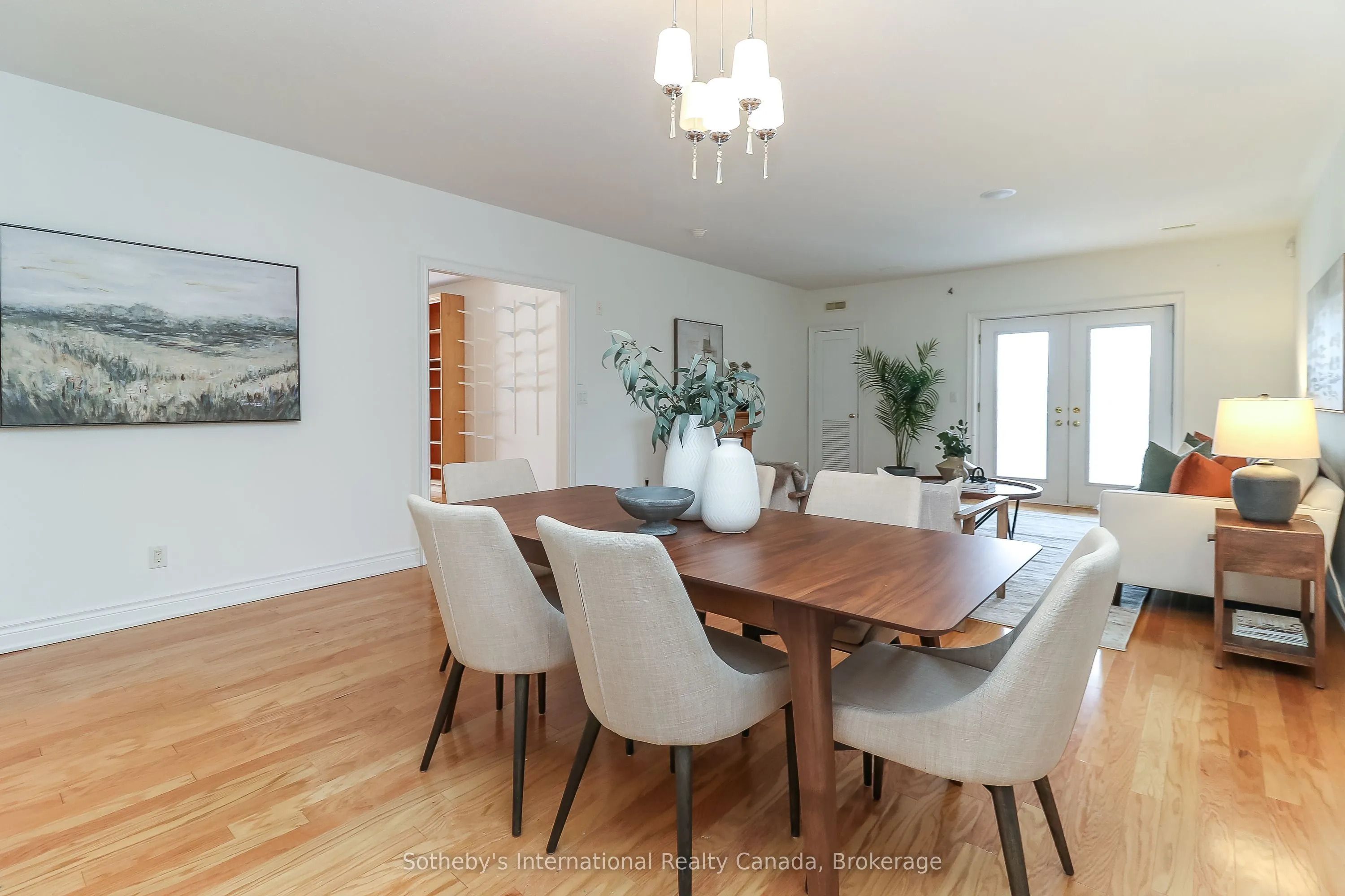 25 Beaver Street S, #308