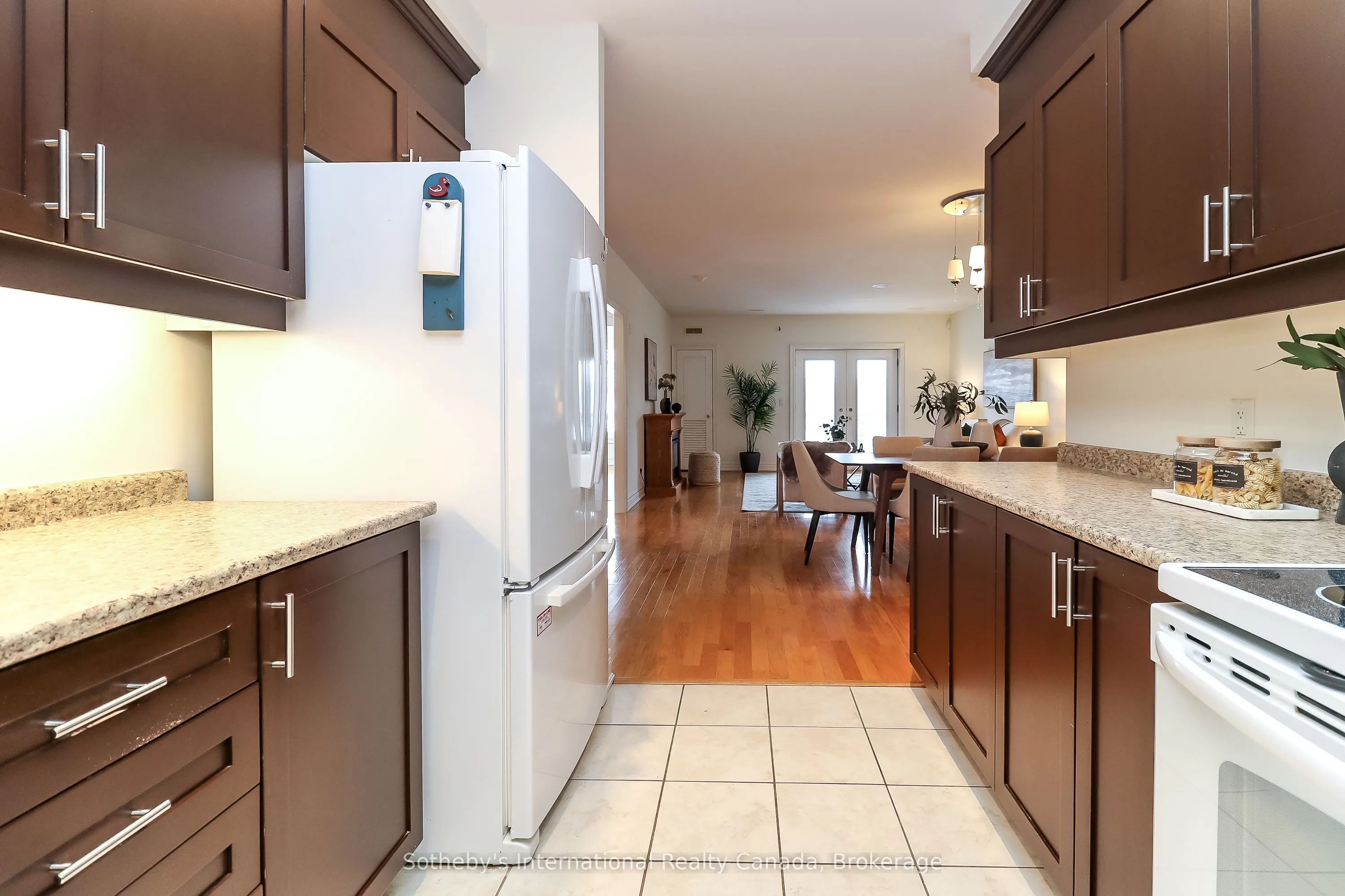 25 Beaver Street S, #308