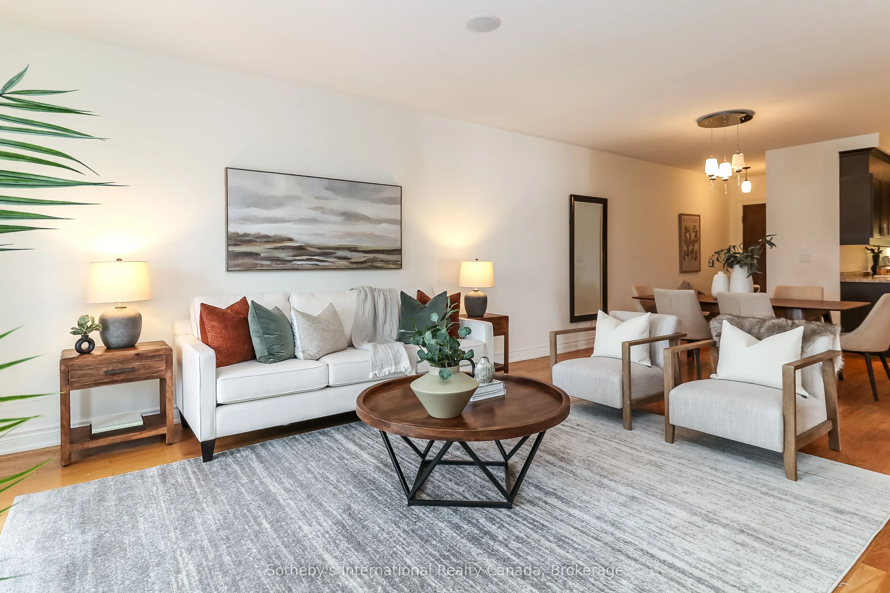 25 Beaver Street S, #308
