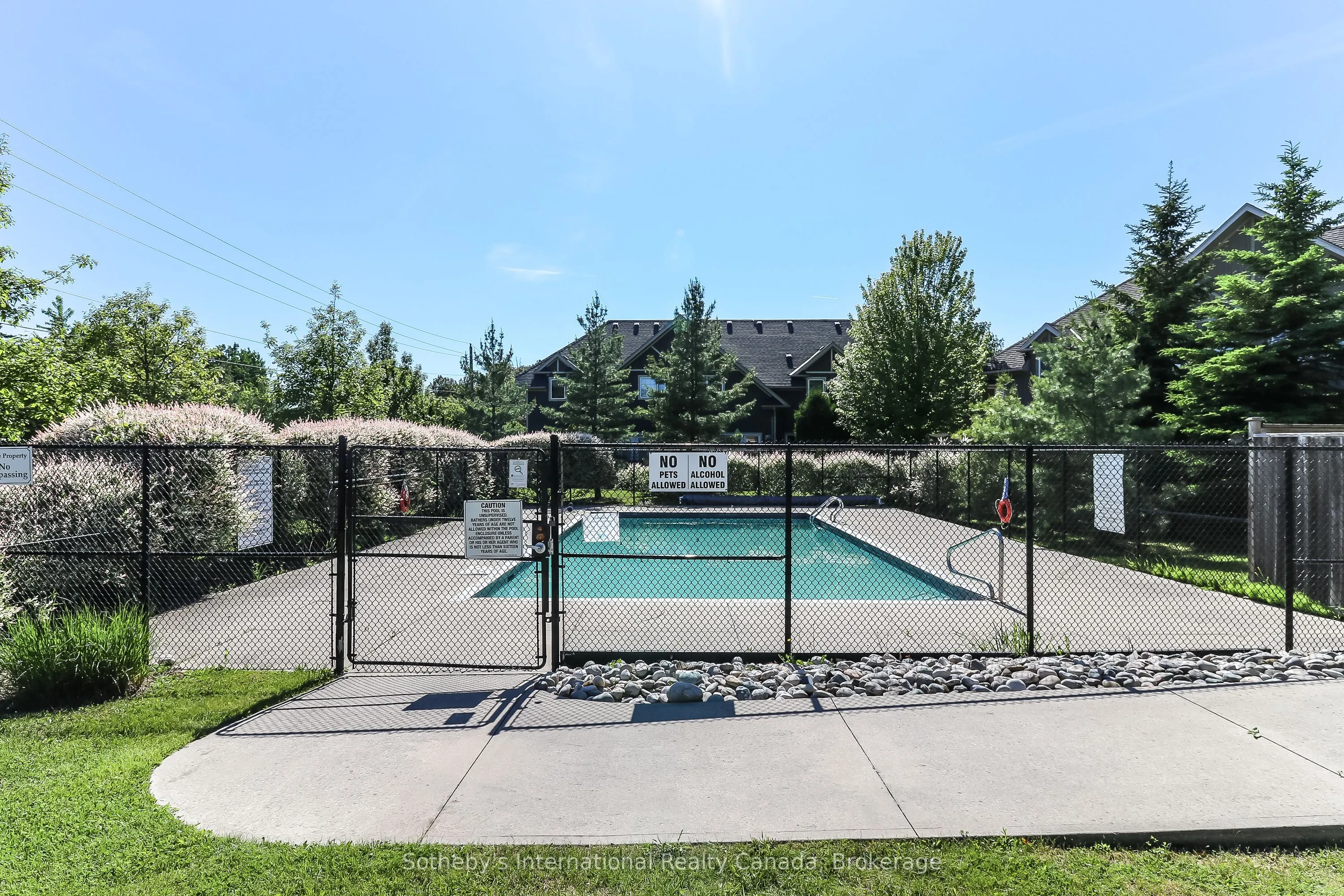 25 Beaver Street S, #308