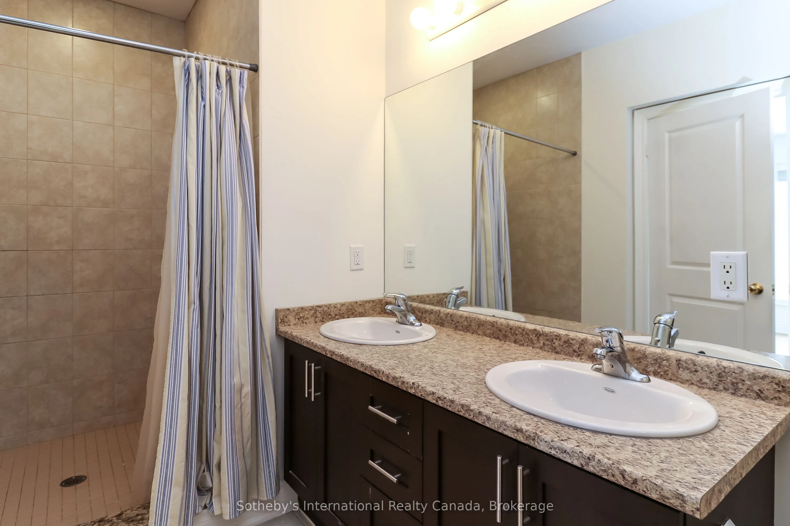 25 Beaver Street S, #308
