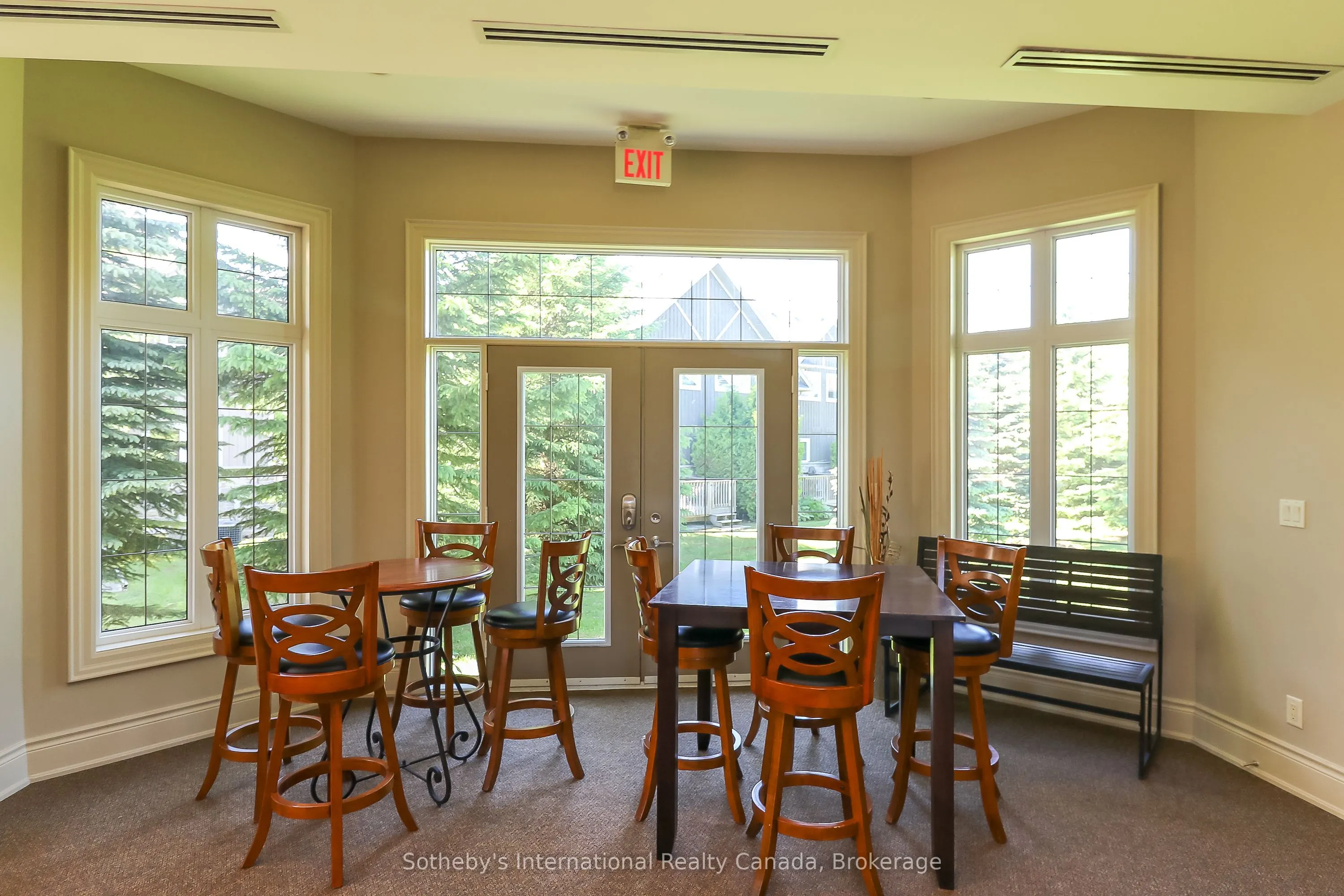 25 Beaver Street S, #308