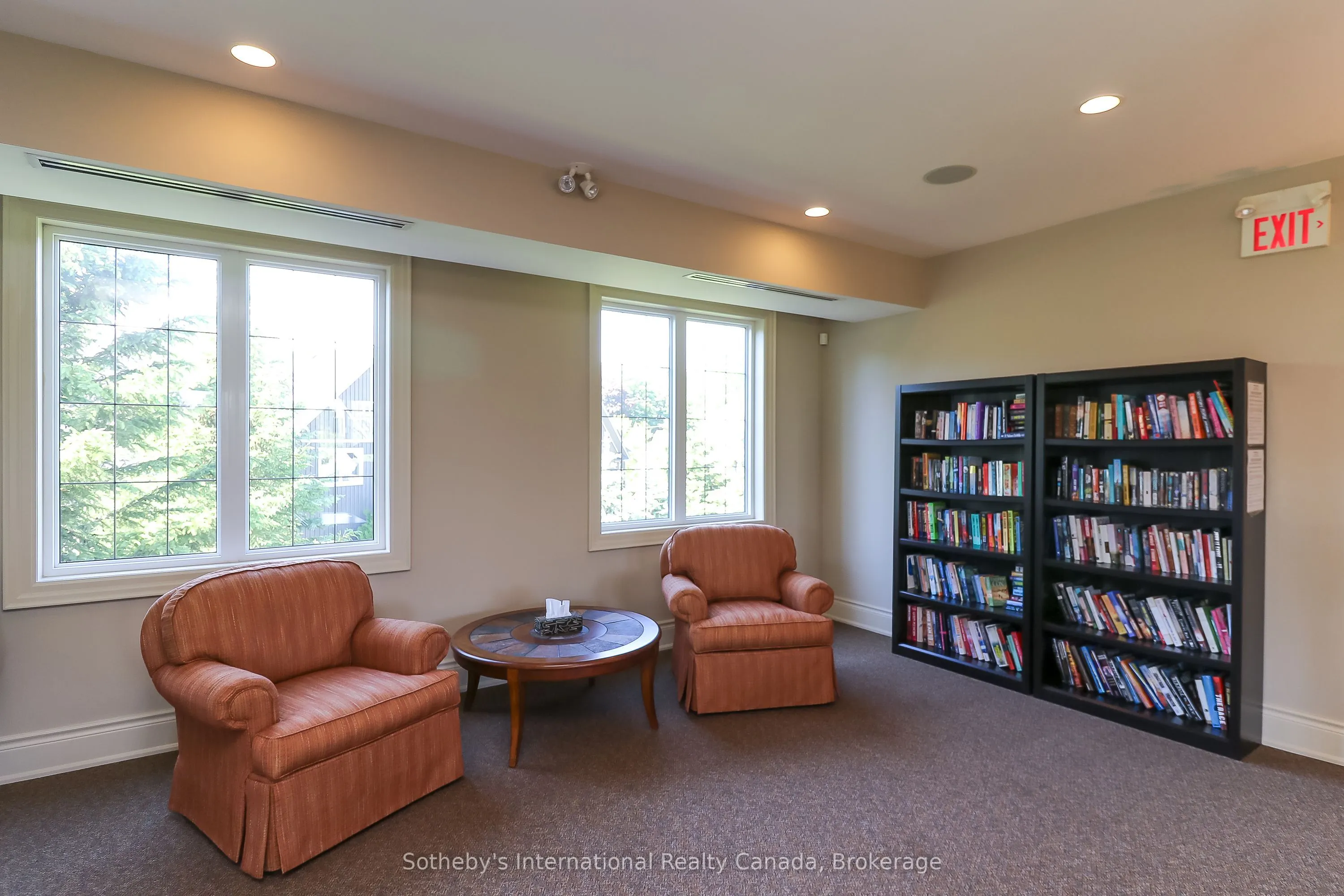 25 Beaver Street S, #308