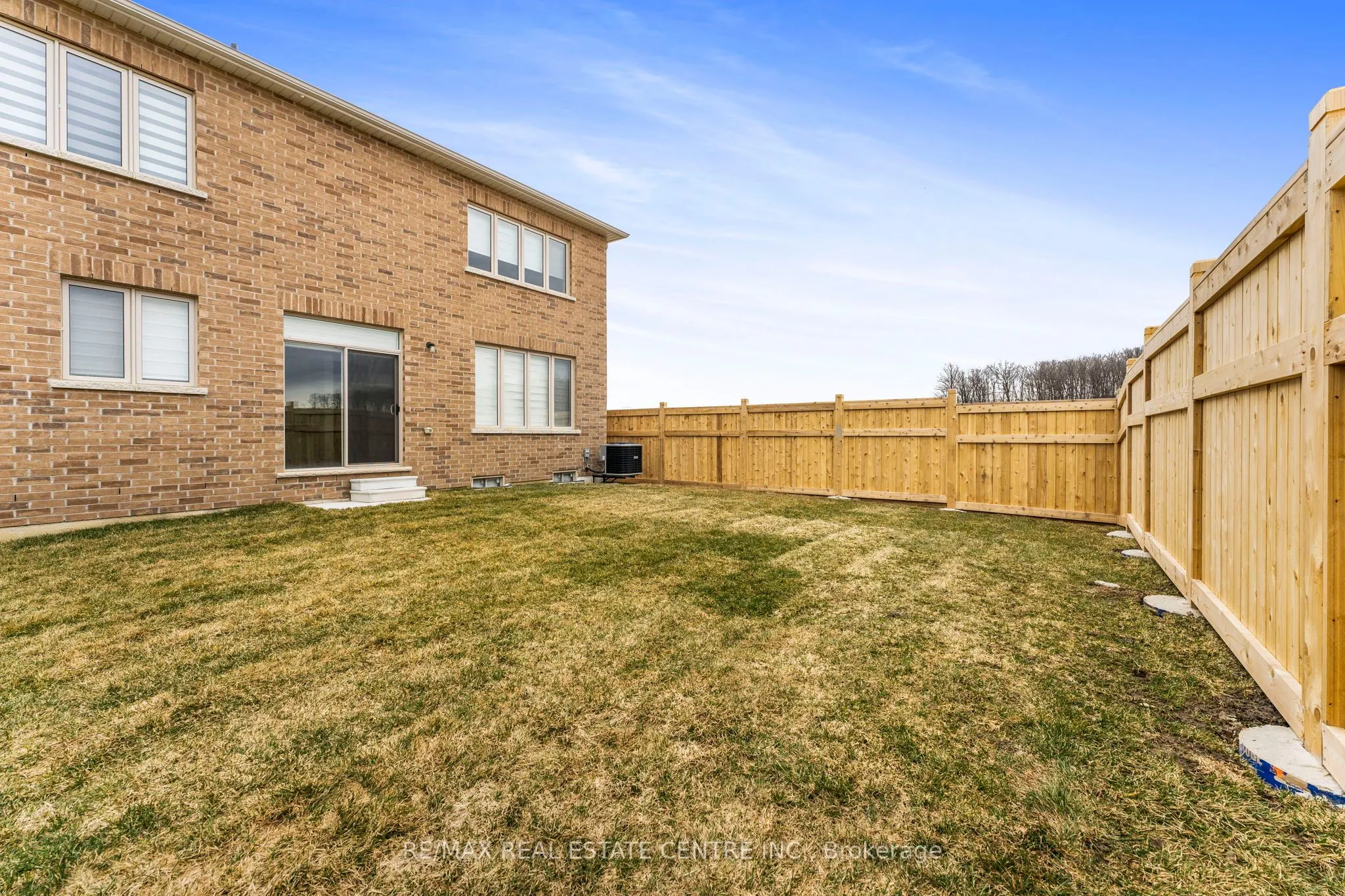 456 Black Cherry Crescent