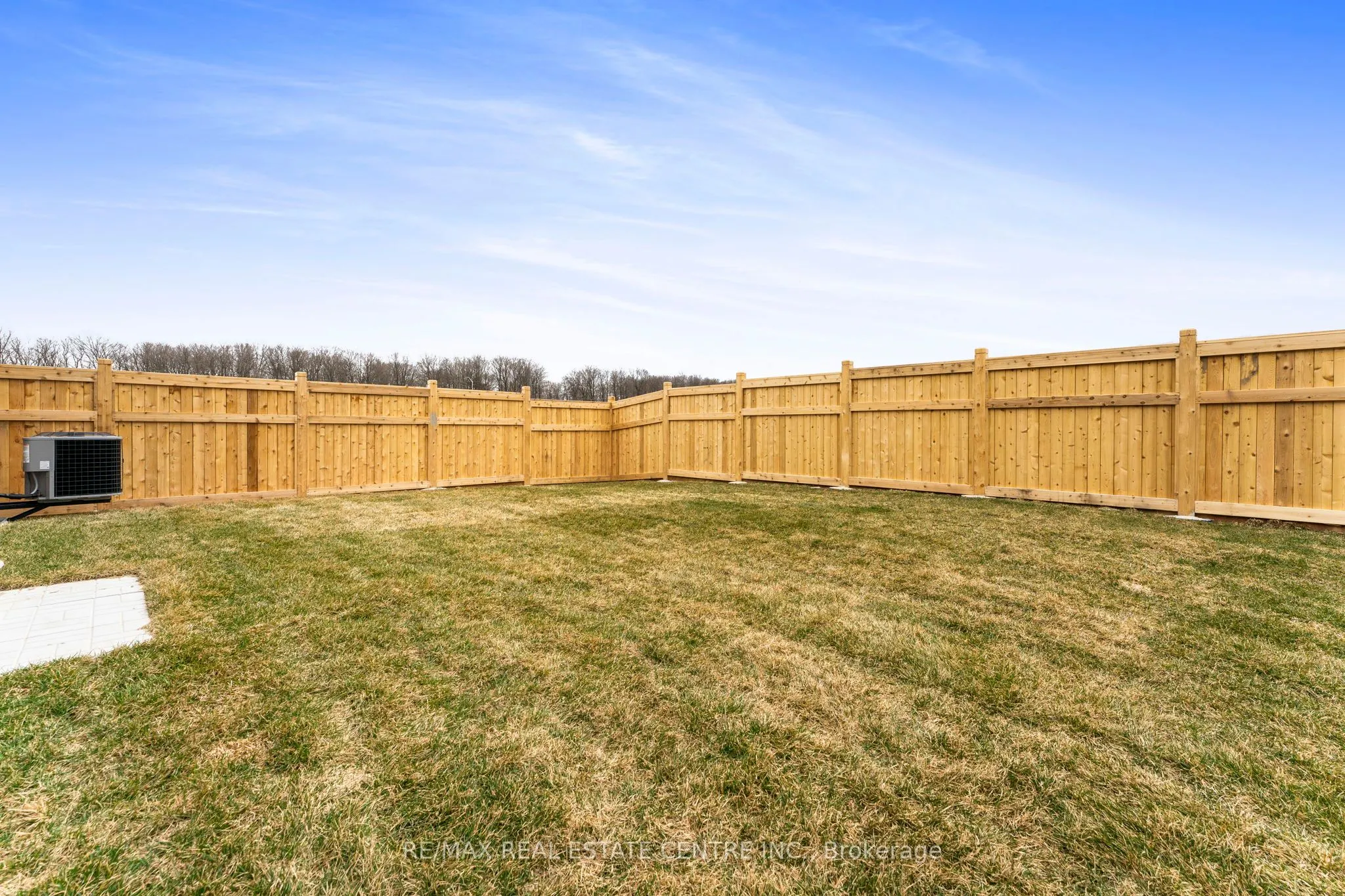 456 Black Cherry Crescent