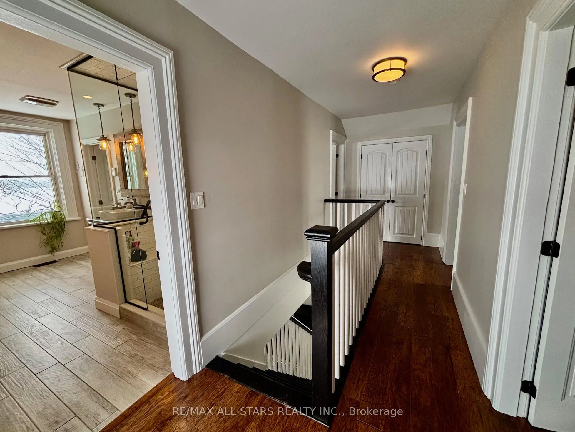 1018 Palestine Road