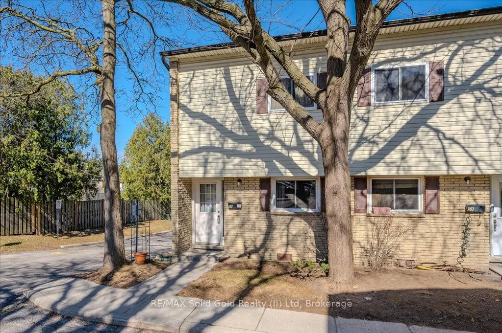 211 Veronica Drive, #52