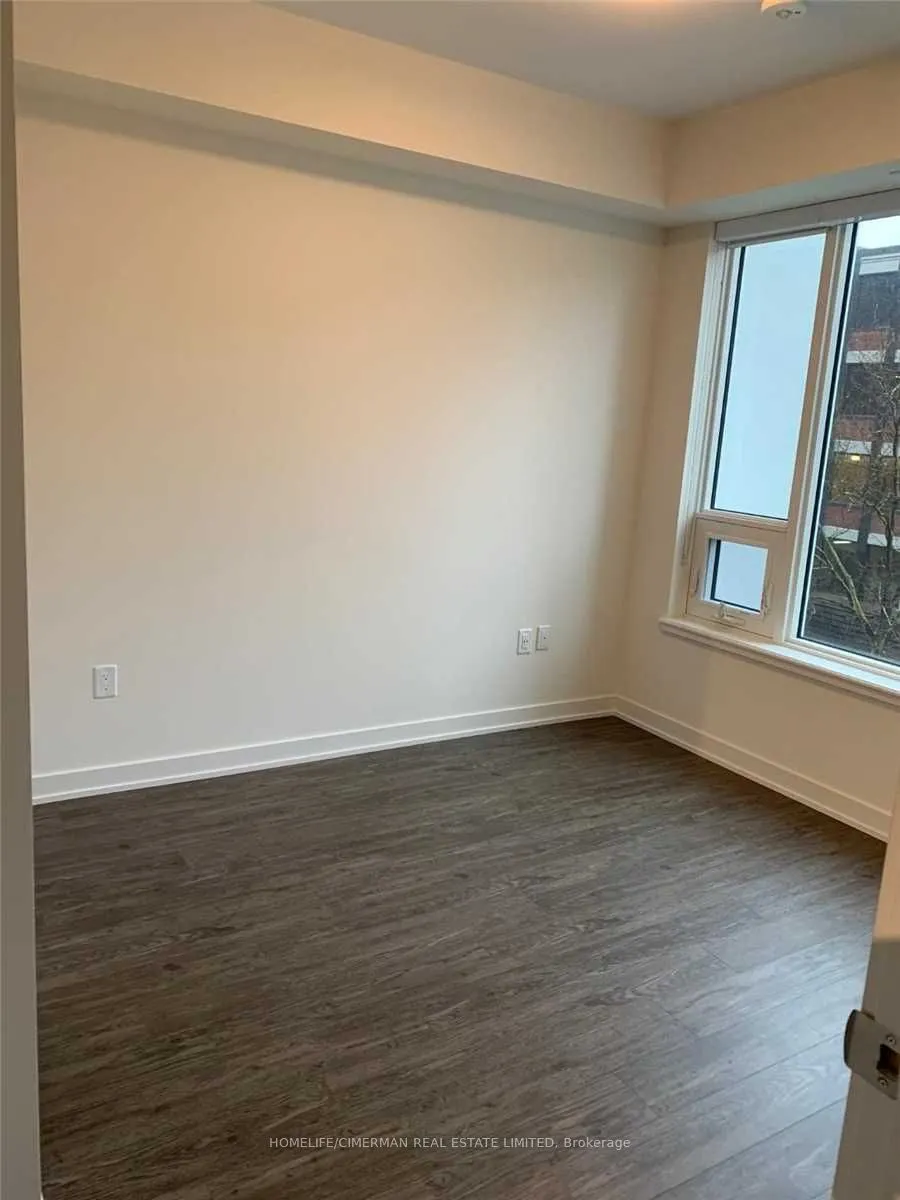 212 King William Street, #424