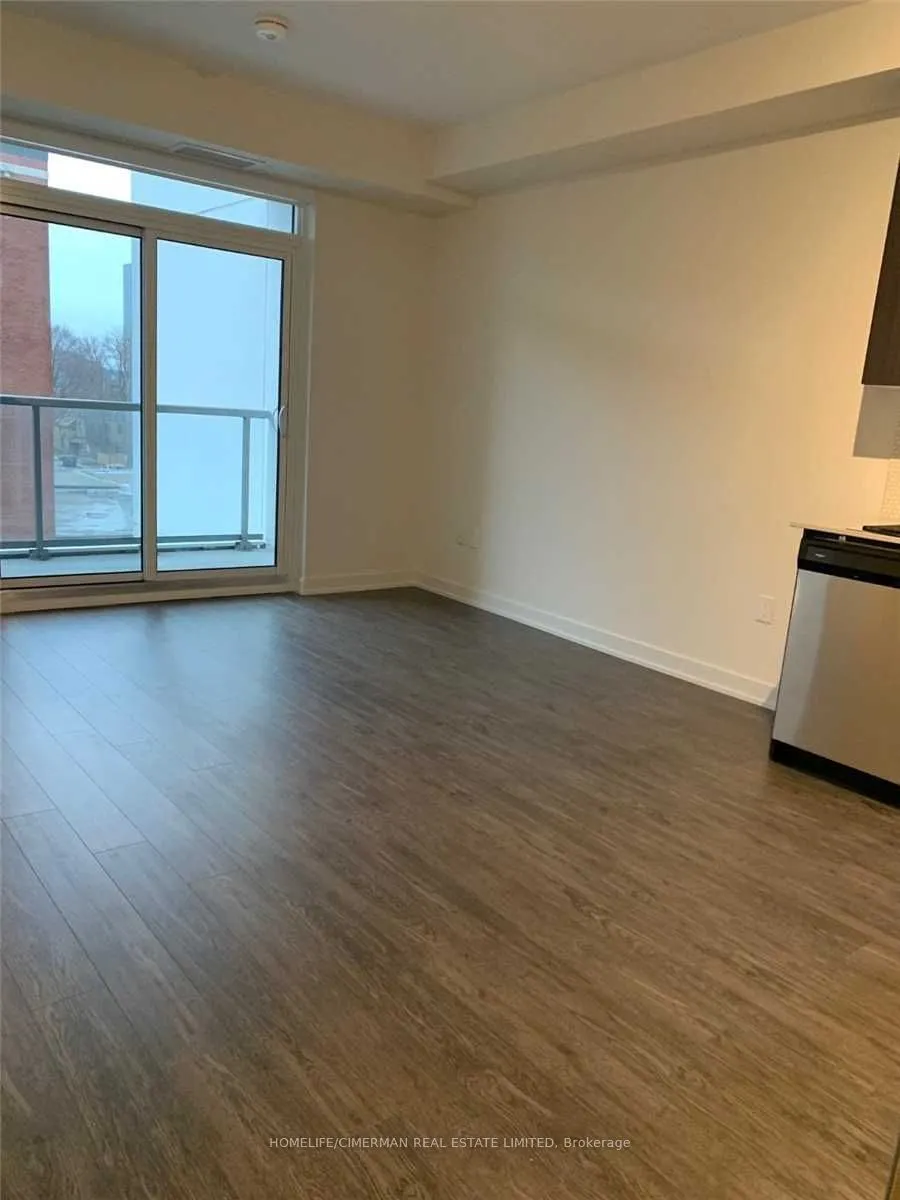 212 King William Street, #424