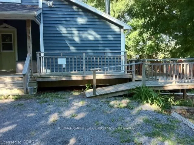 1300 County Road 18 Road