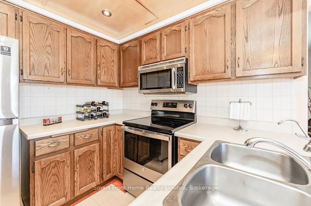 488 Heather Hill Place