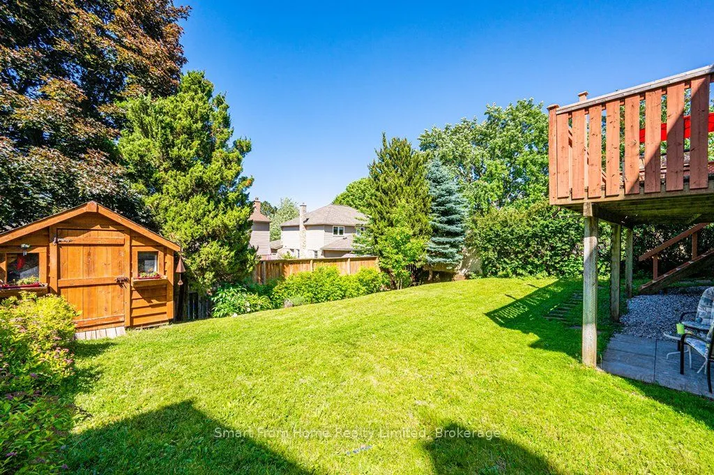 488 Heather Hill Place