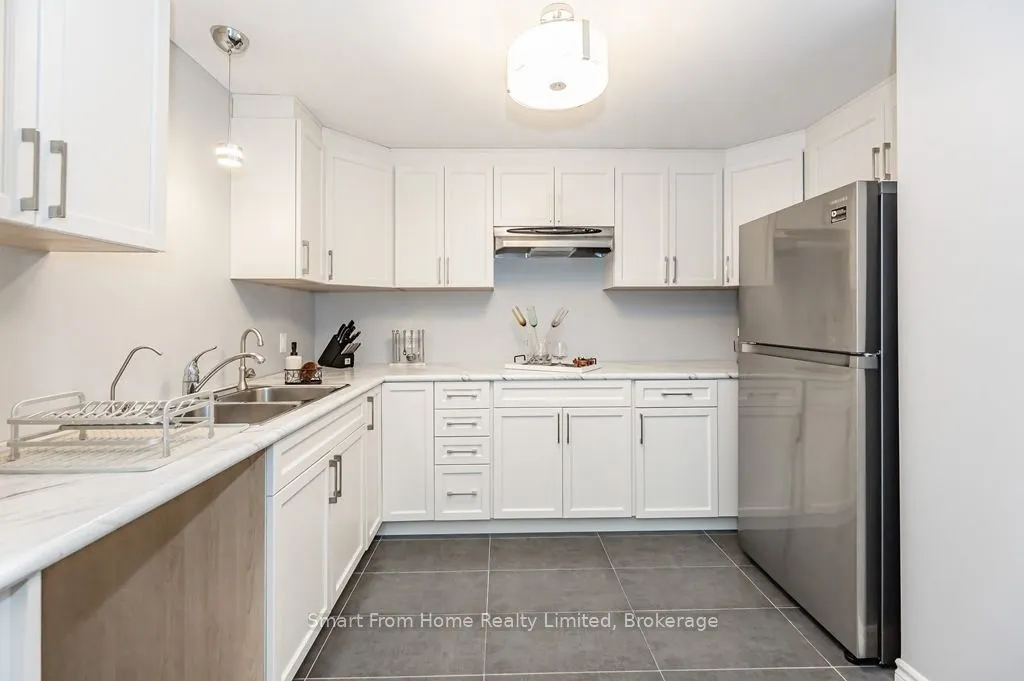 488 Heather Hill Place